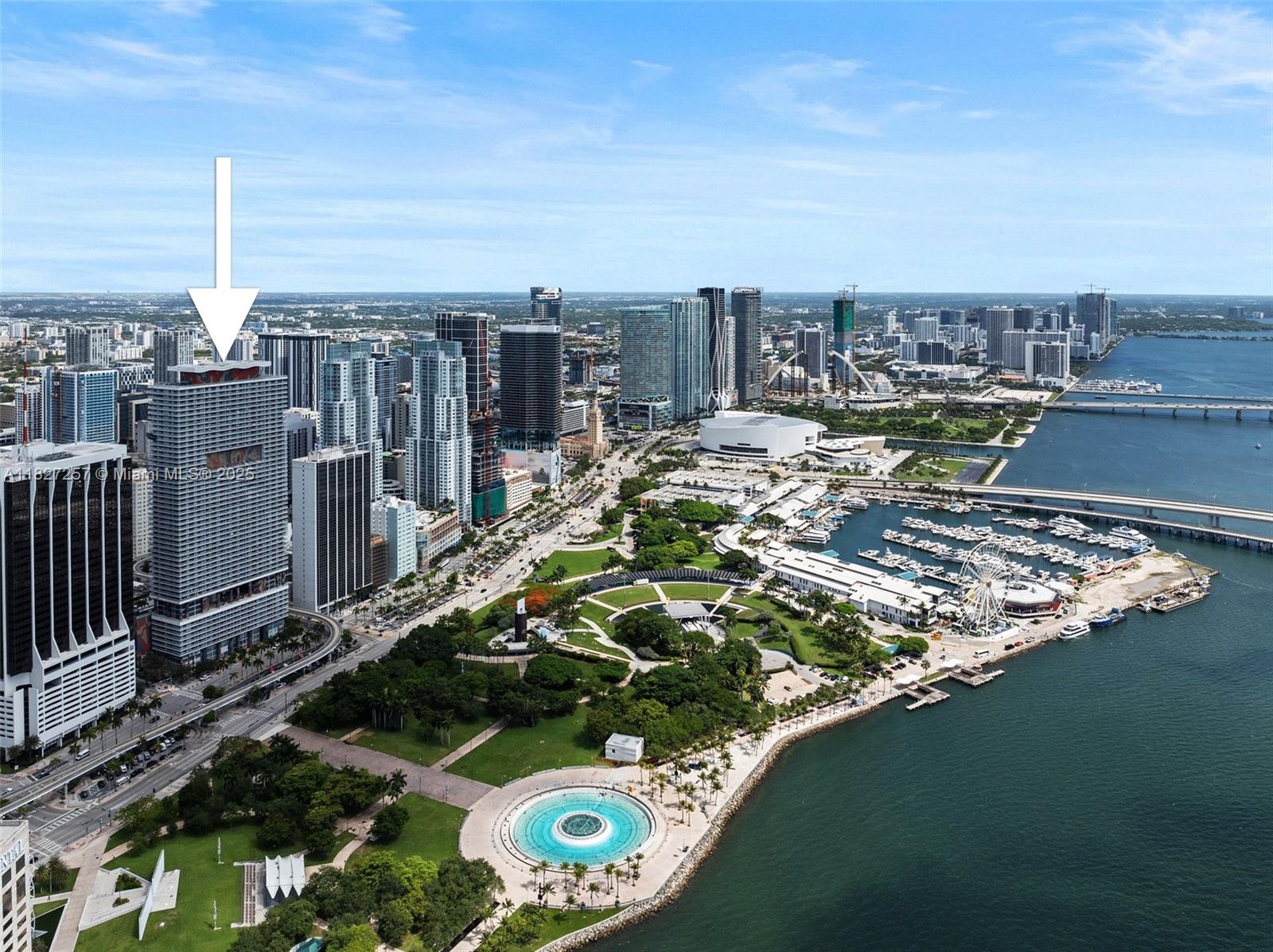 image 50 Biscayne27