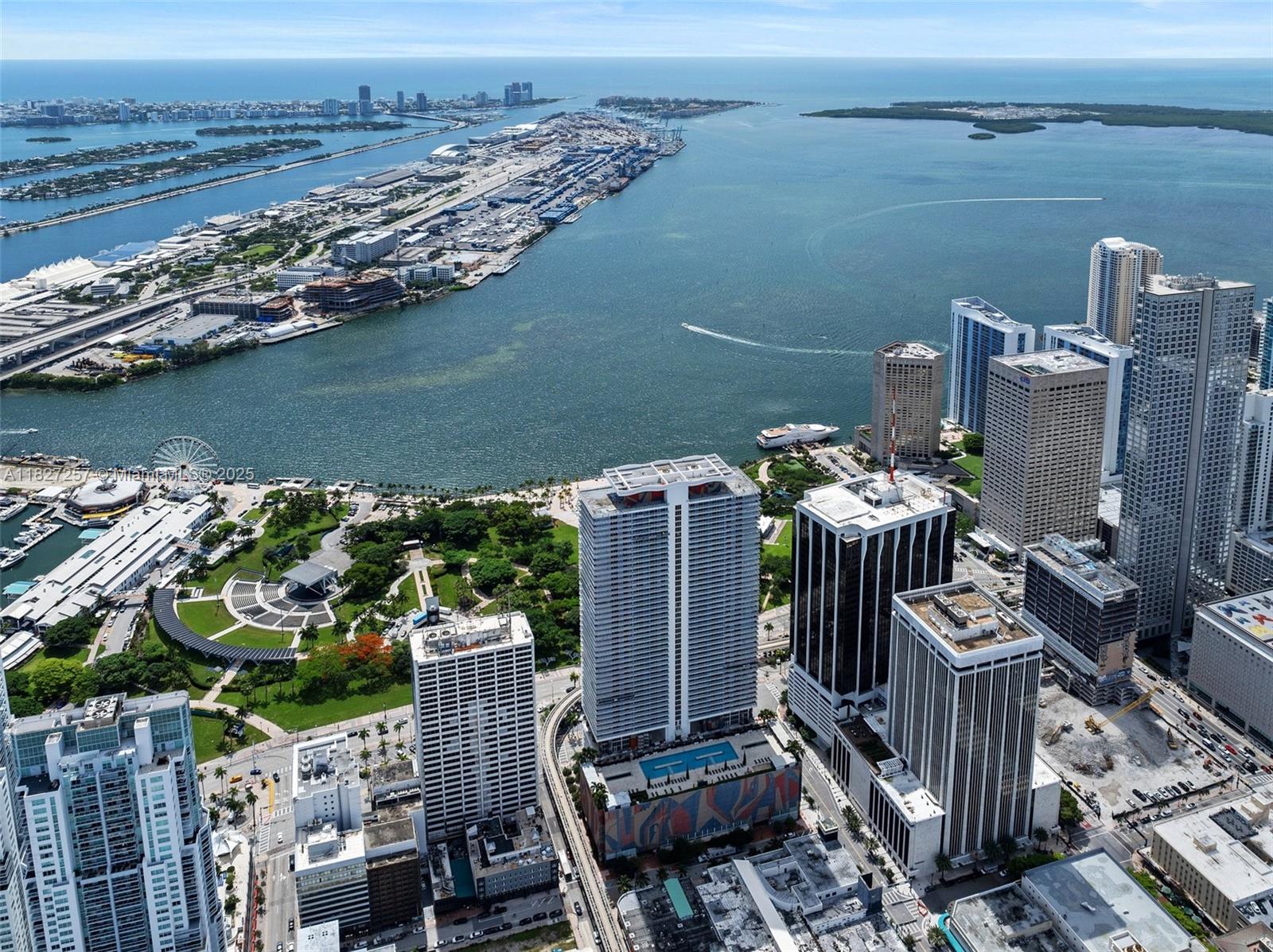 image 50 Biscayne28
