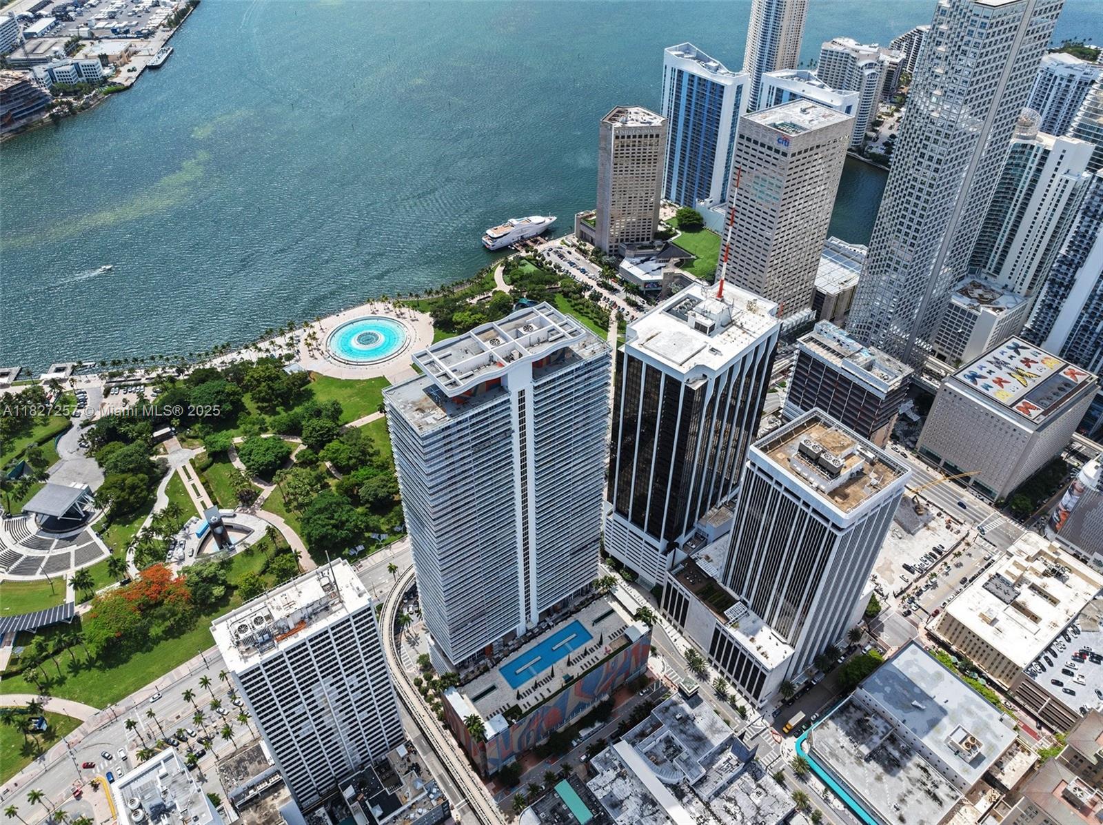 image 50 Biscayne29