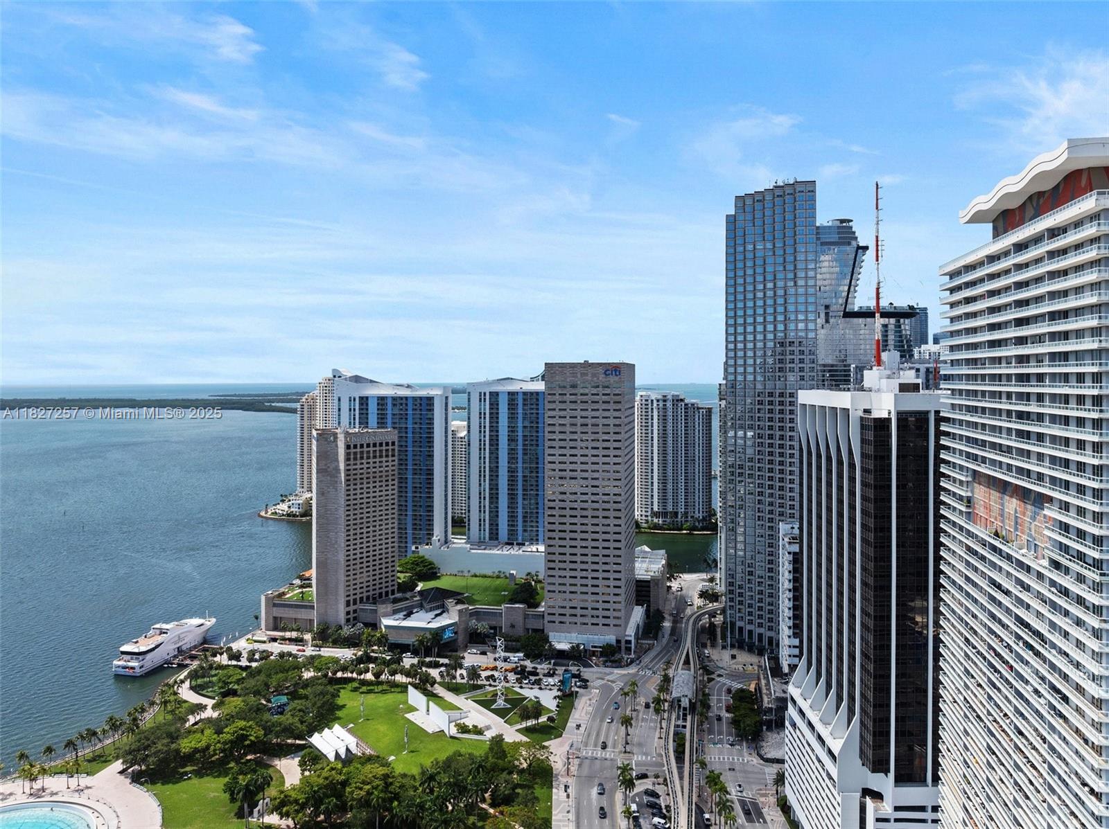 image 50 Biscayne30