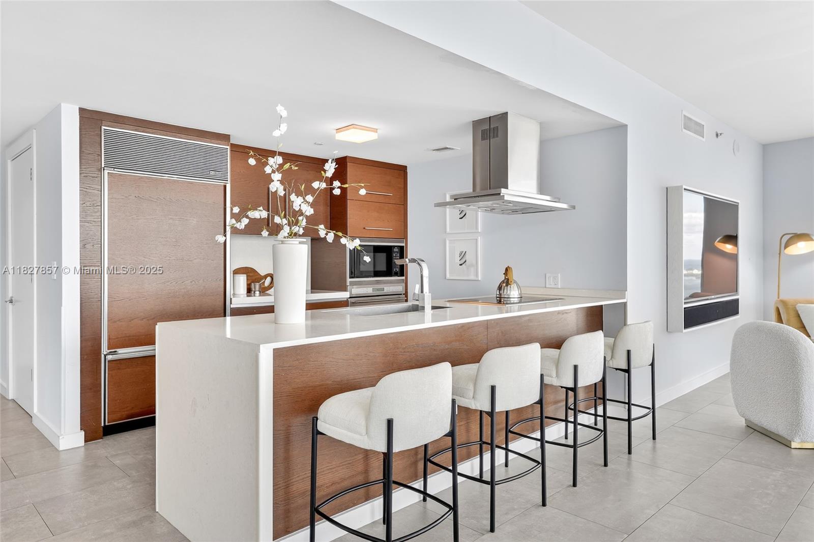image Icon Brickell 29