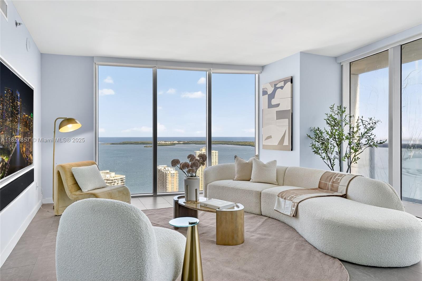 image Icon Brickell 210