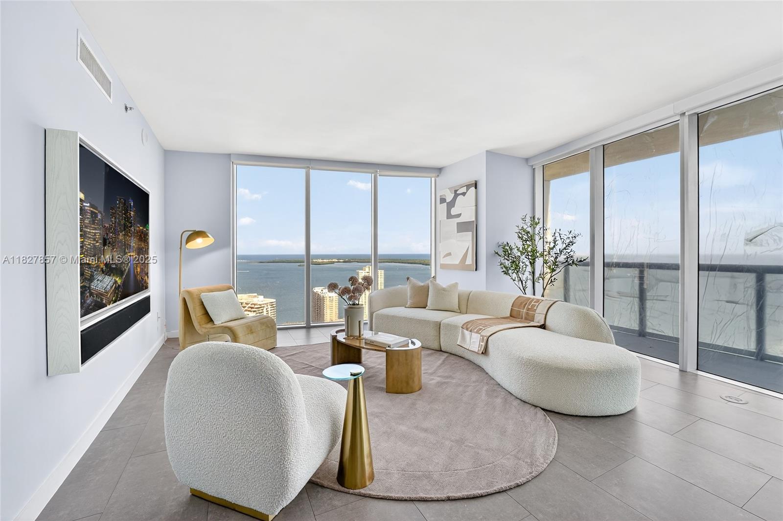 image Icon Brickell 211