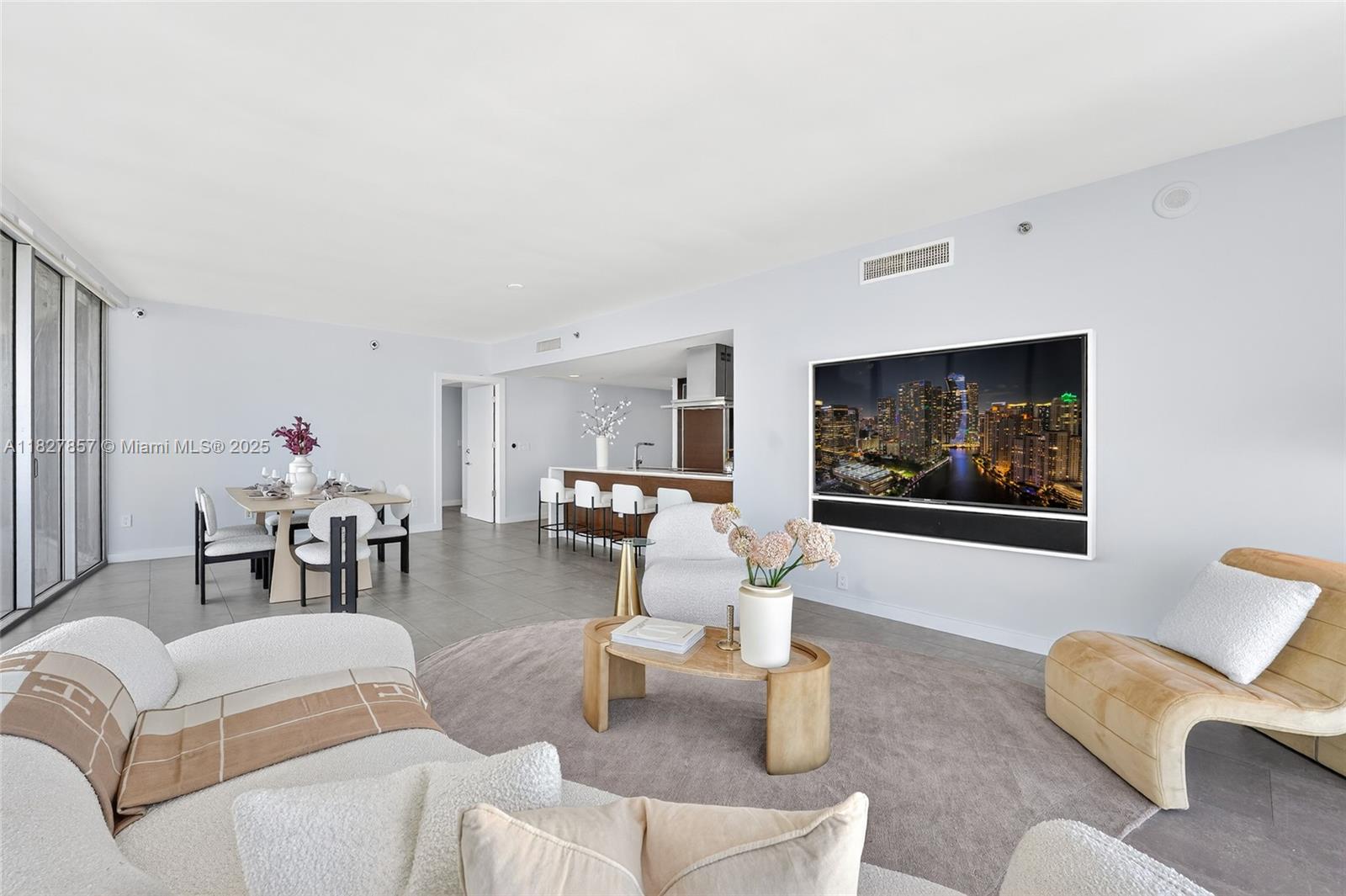 image Icon Brickell 214