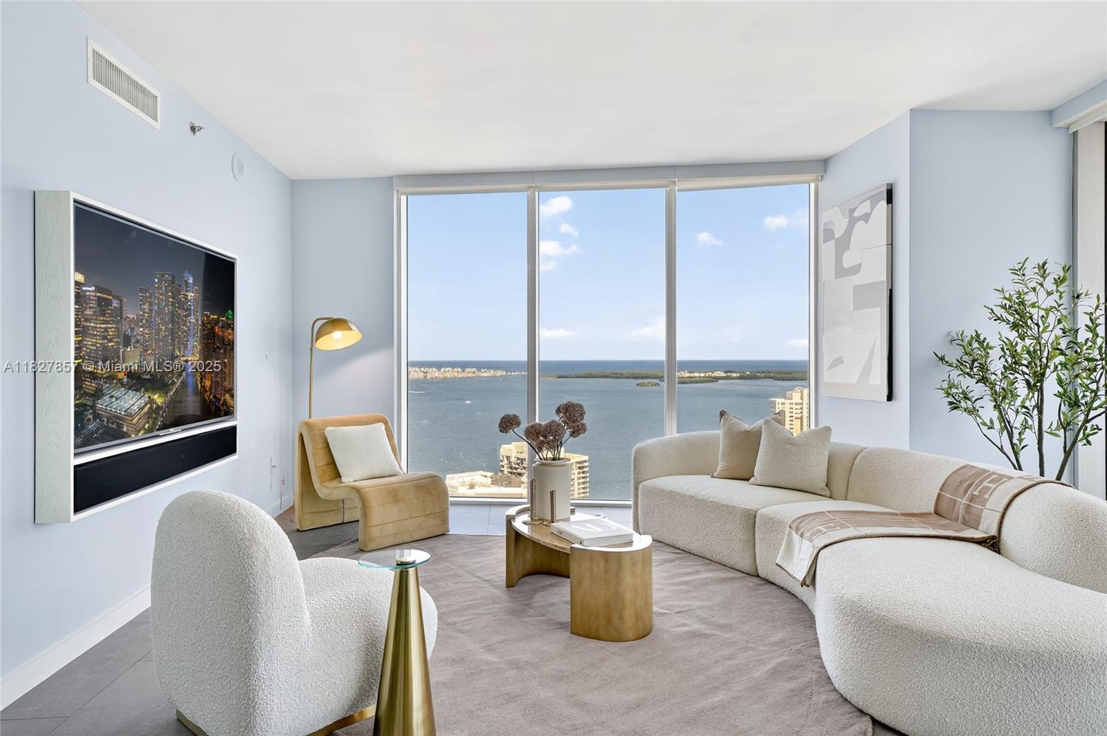 image Icon Brickell 21