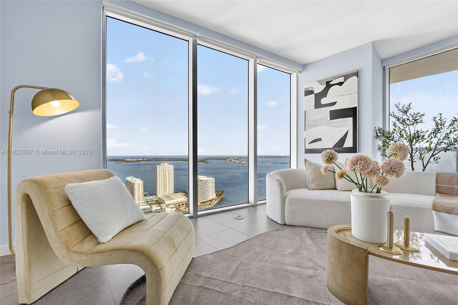 image Icon Brickell 220