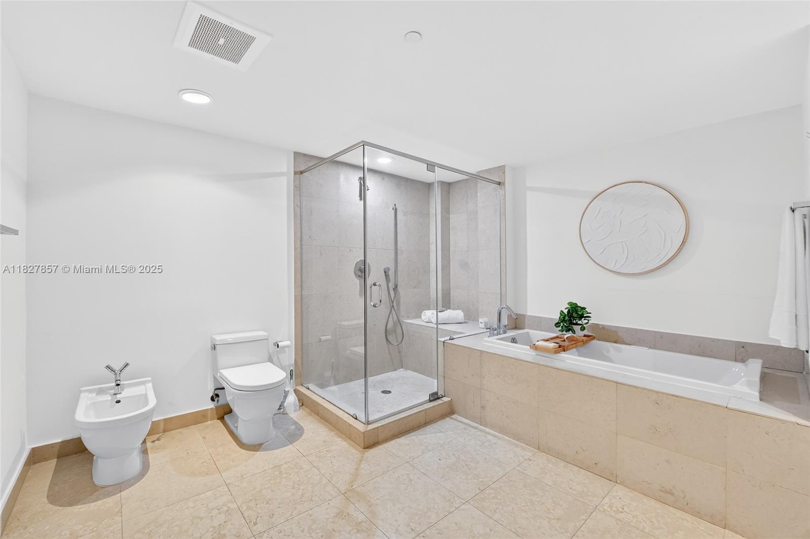 image Icon Brickell 226