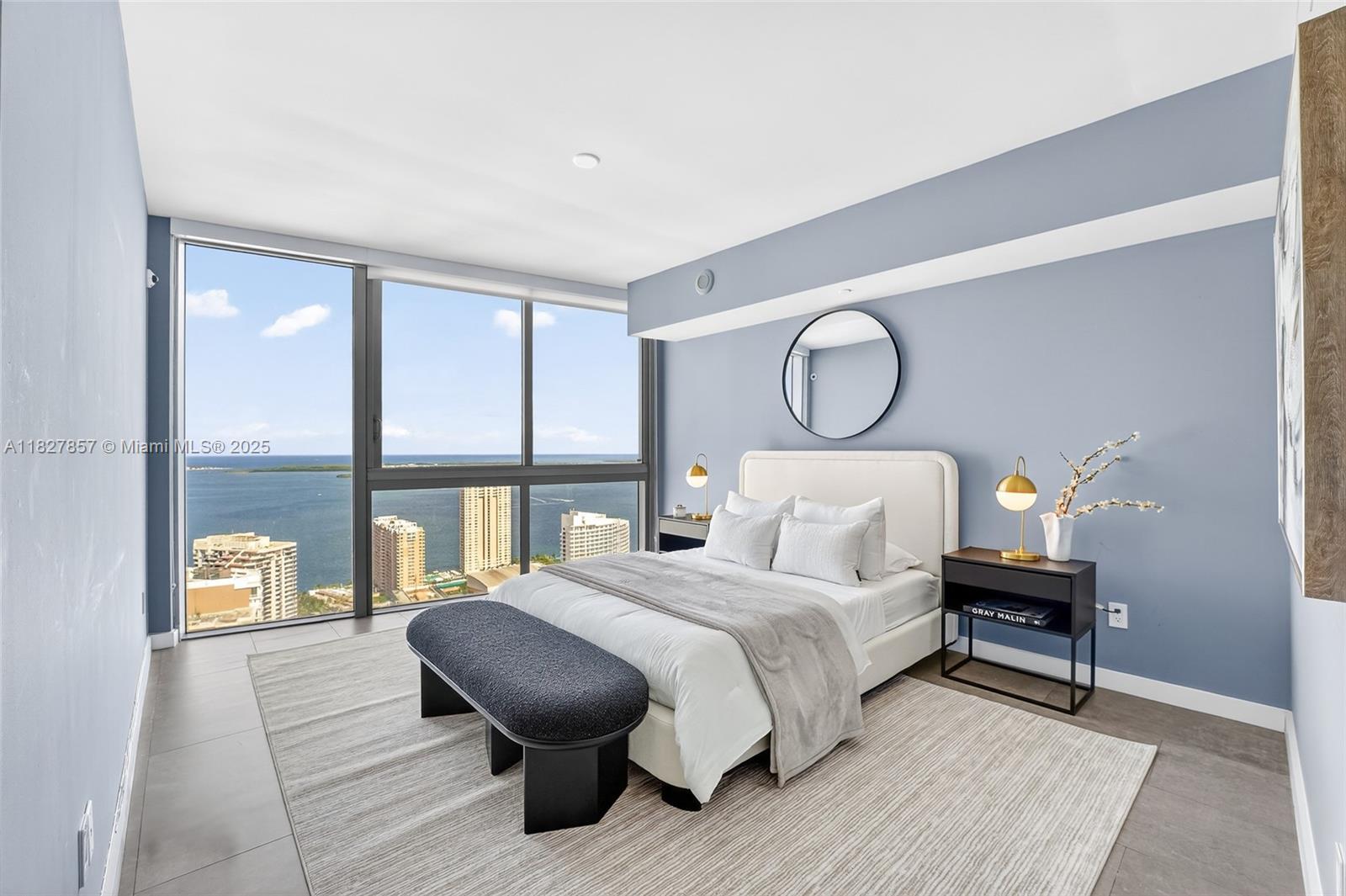 image Icon Brickell 229