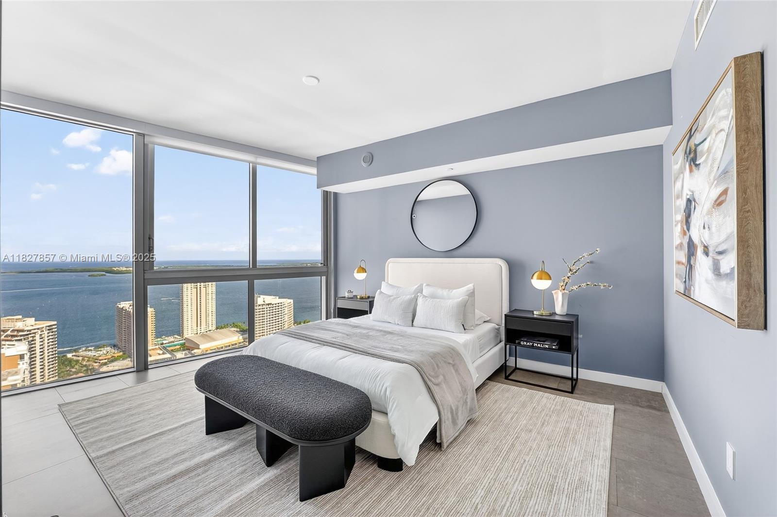 image Icon Brickell 230