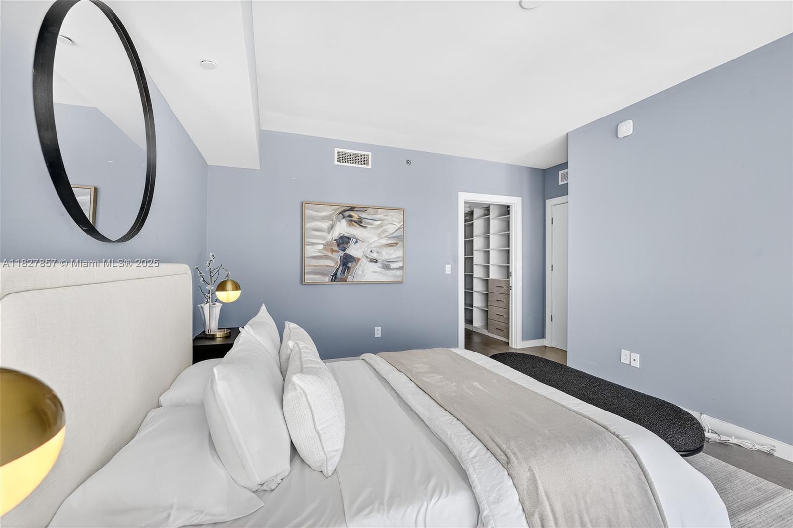 image Icon Brickell 234