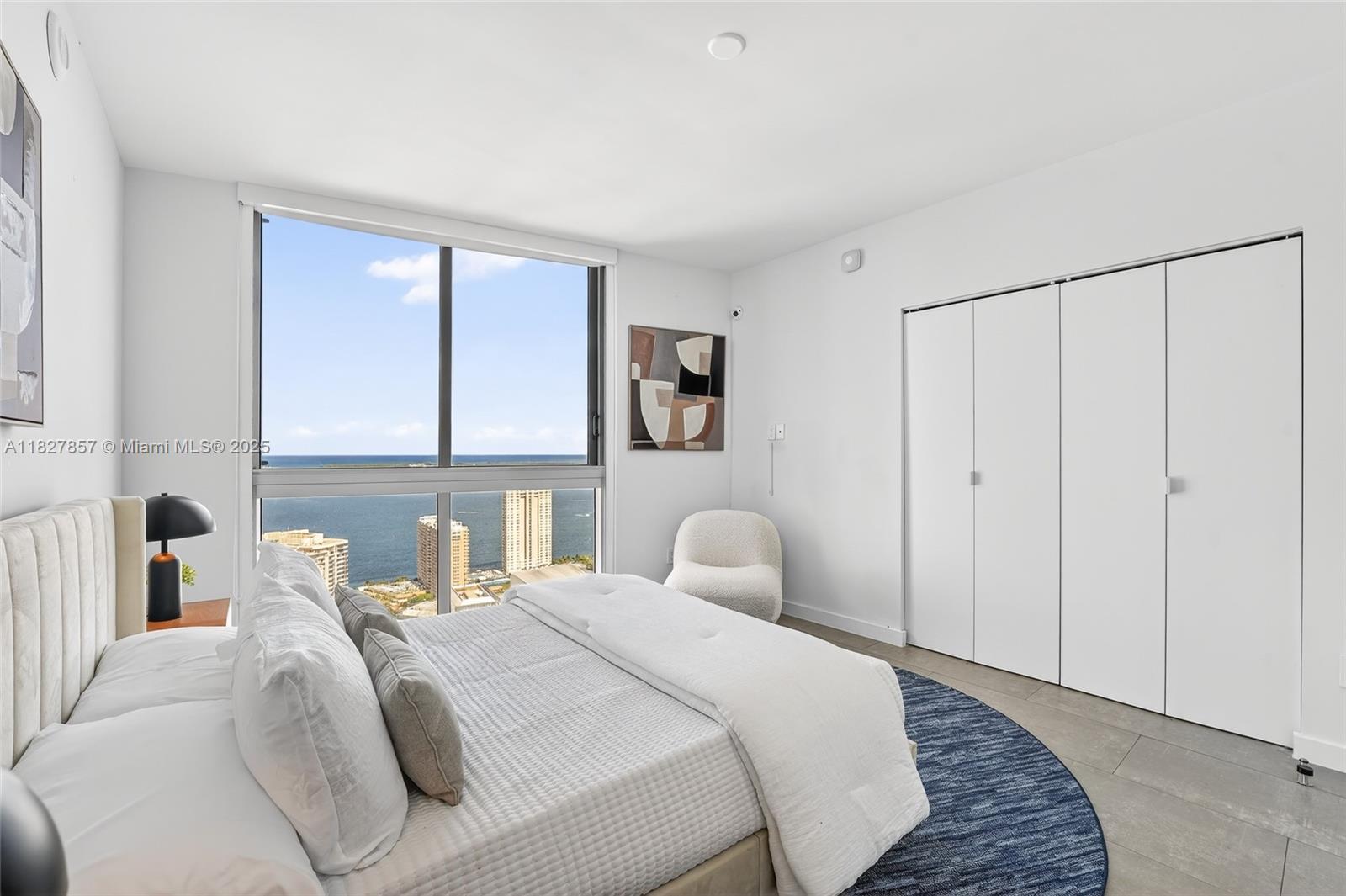 image Icon Brickell 237