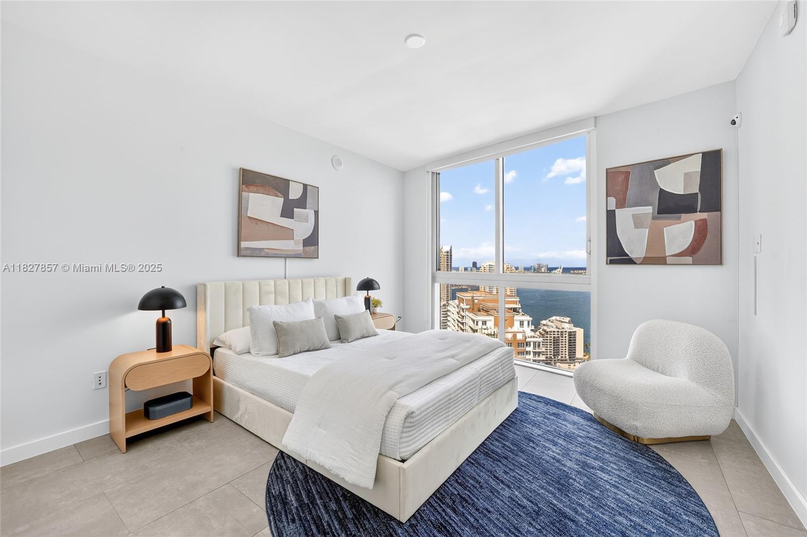 image Icon Brickell 238