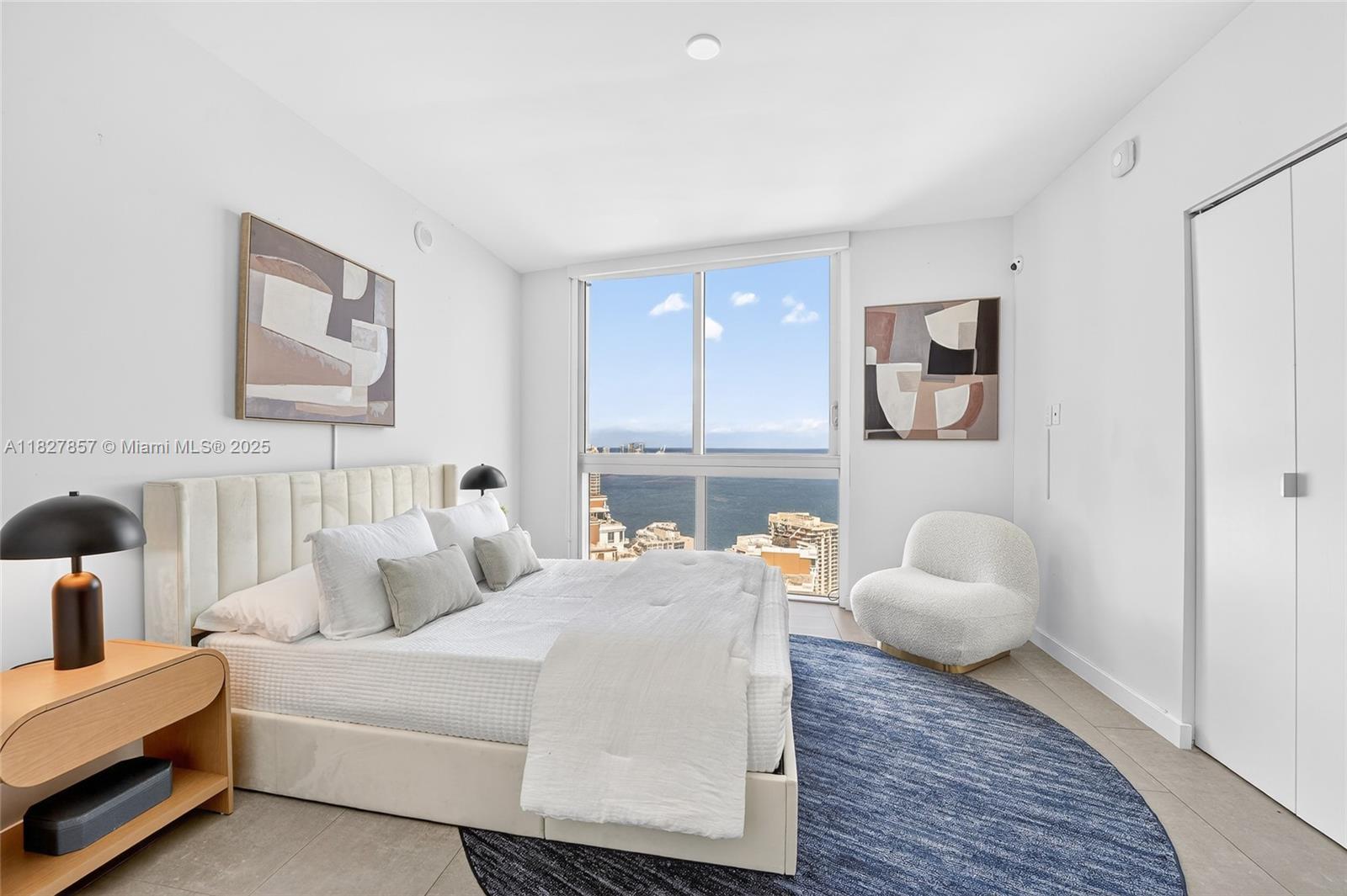 image Icon Brickell 239