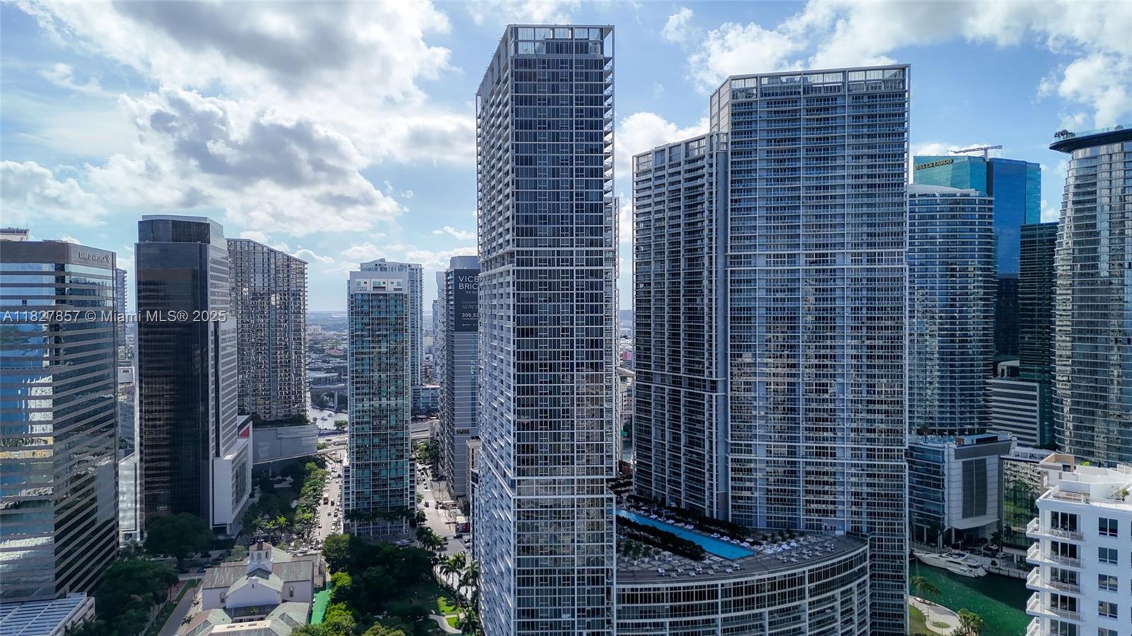 image Icon Brickell 247