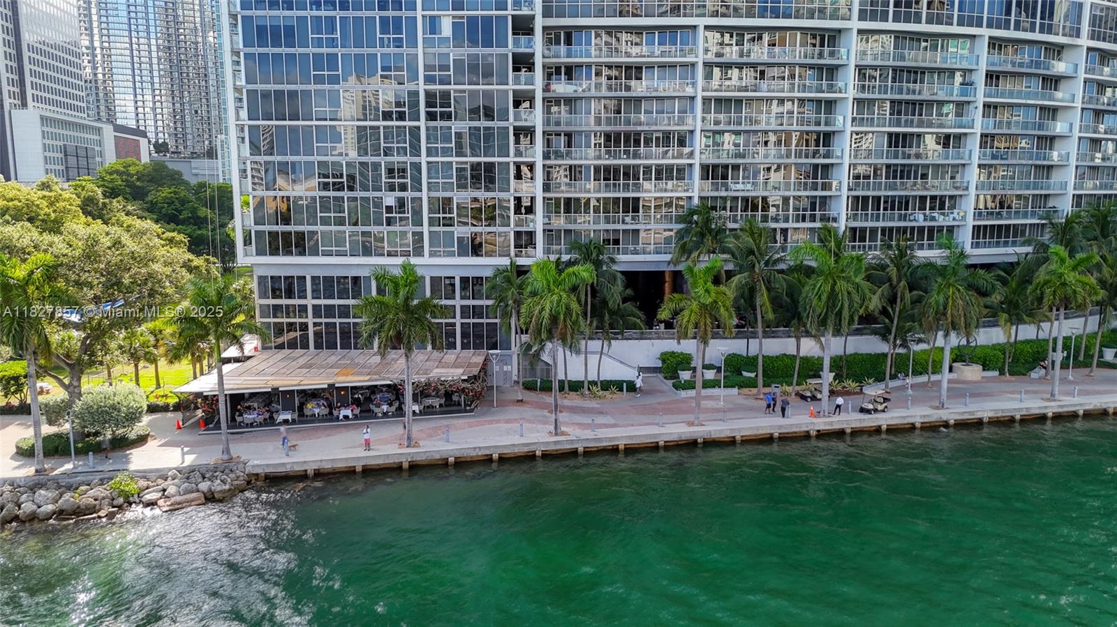 image Icon Brickell 249
