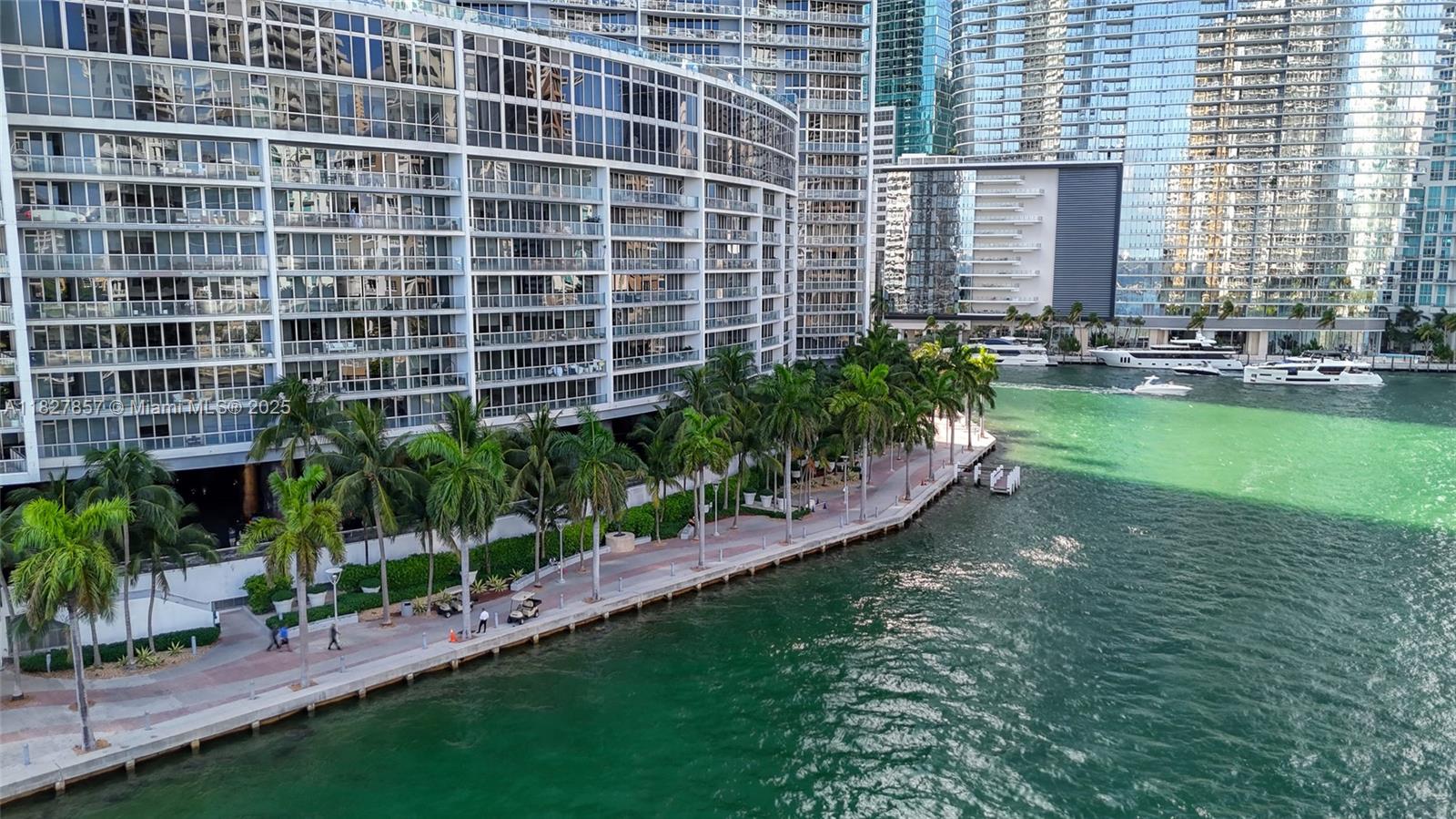 image Icon Brickell 251