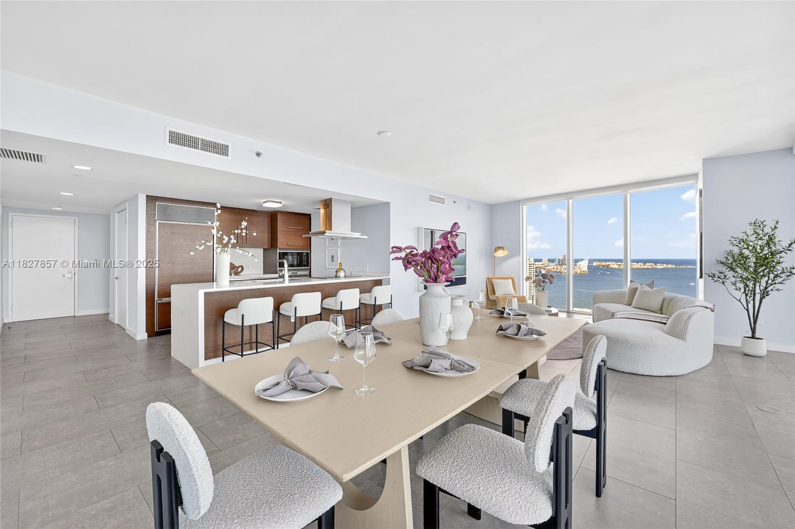 image Icon Brickell 27