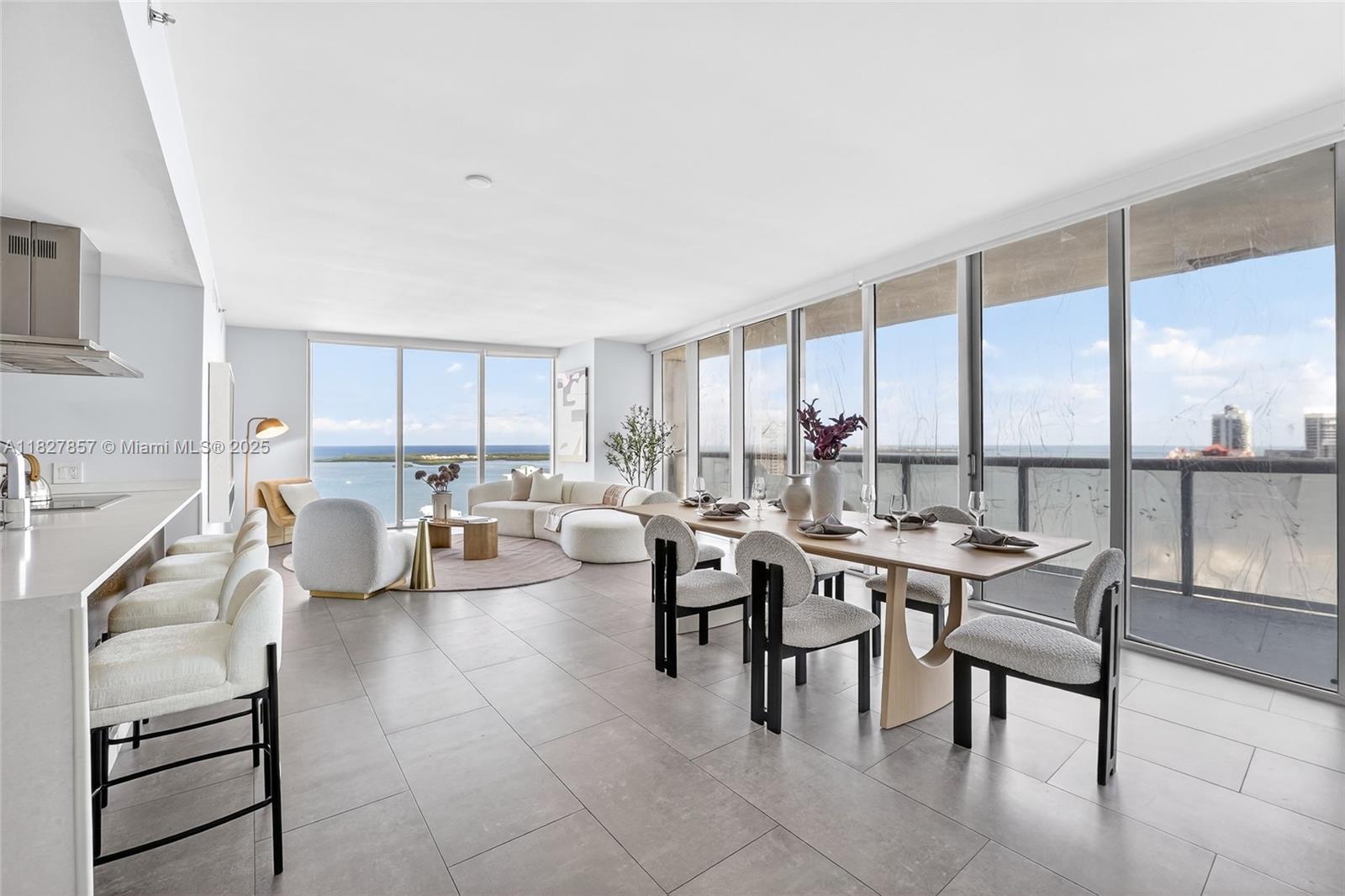 image Icon Brickell 28