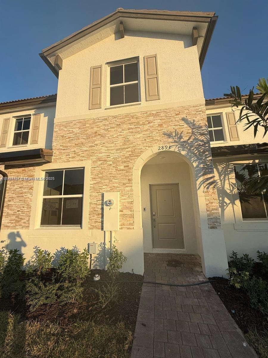 2893 SE 25th Rd #2893