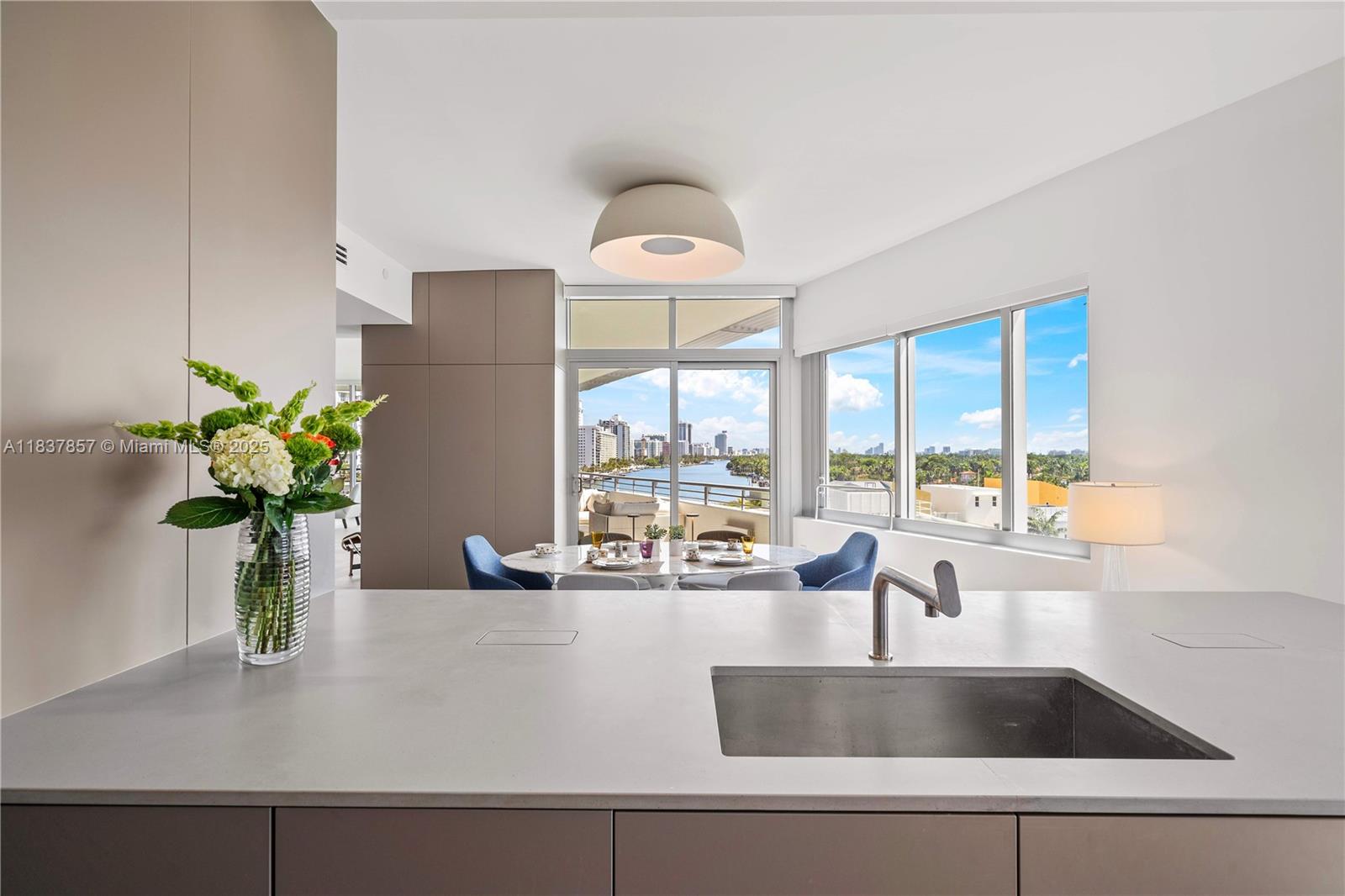 6101 Aqua Ave #602 Miami Beach, FL 33141 6101 Aqua Ave #602 Miami Beach, FL 33141