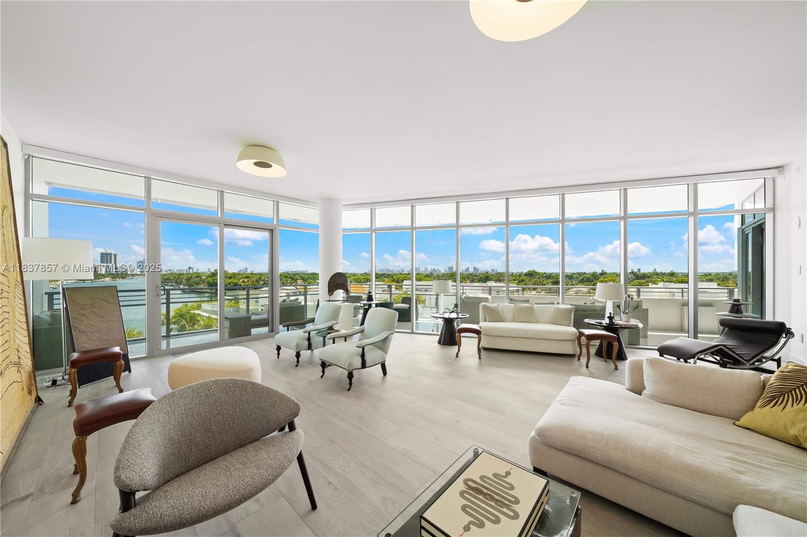 6101 Aqua Ave #602 Miami Beach, FL 33141 6101 Aqua Ave #602 Miami Beach, FL 33141