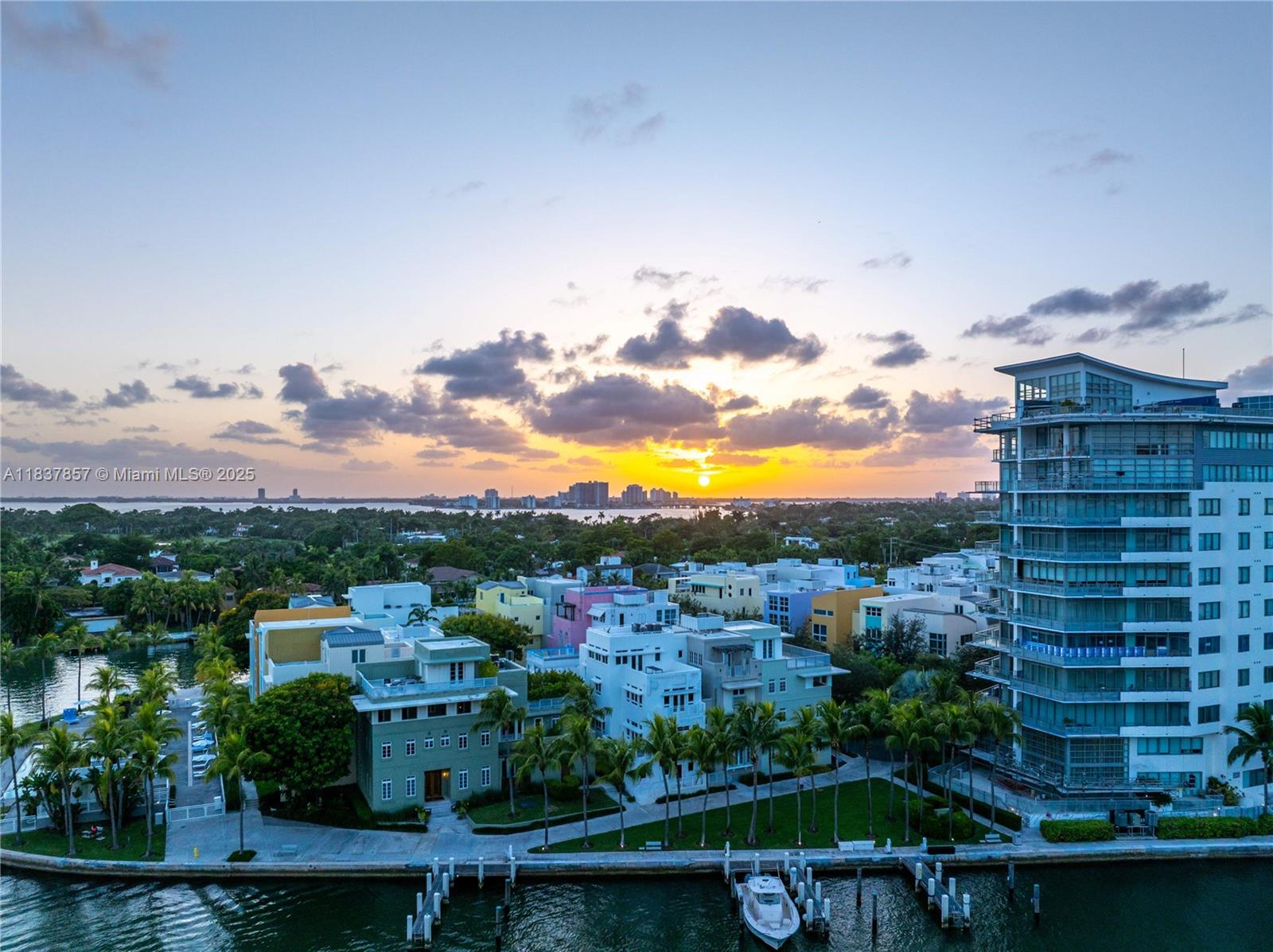 6101 Aqua Ave #602 Miami Beach, FL 33141 6101 Aqua Ave #602 Miami Beach, FL 33141