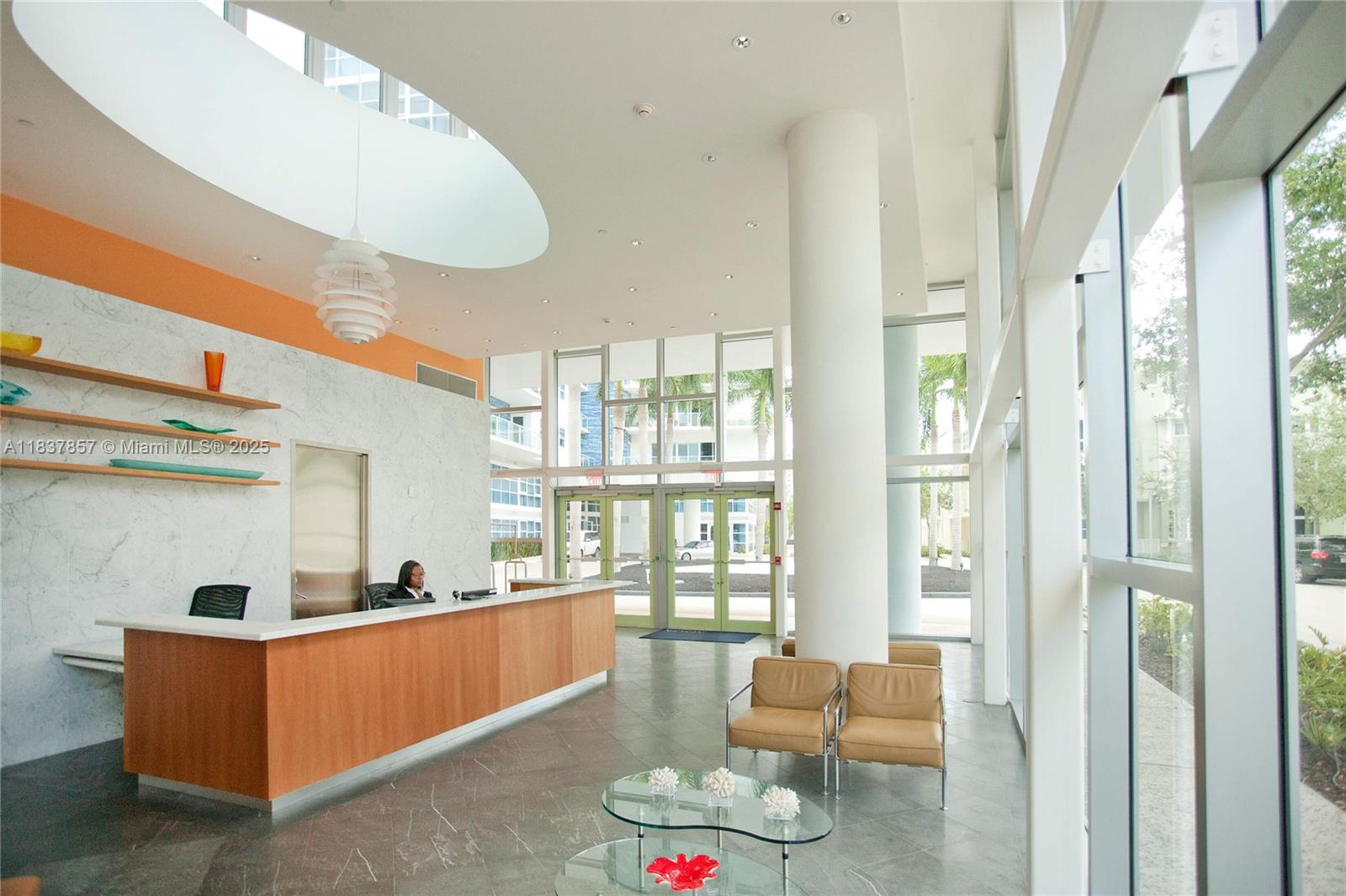 6101 Aqua Ave #602 Miami Beach, FL 33141 6101 Aqua Ave #602 Miami Beach, FL 33141