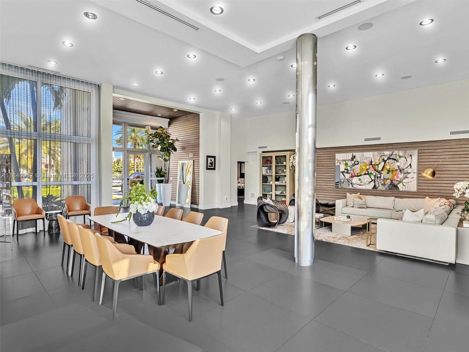 307 Holiday Dr Hallandale Beach, FL 33009 307 Holiday Dr Hallandale Beach, FL 33009