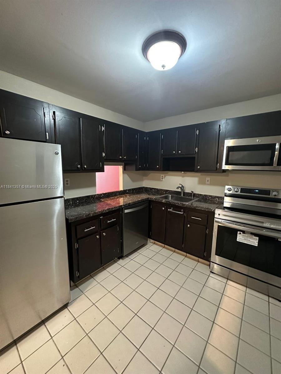 16710 NE 9th Ave #207