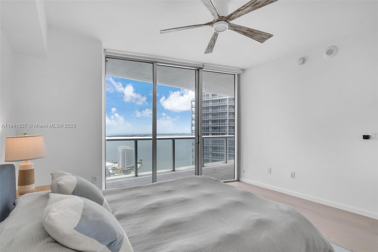 image Icon Brickell Tower 113