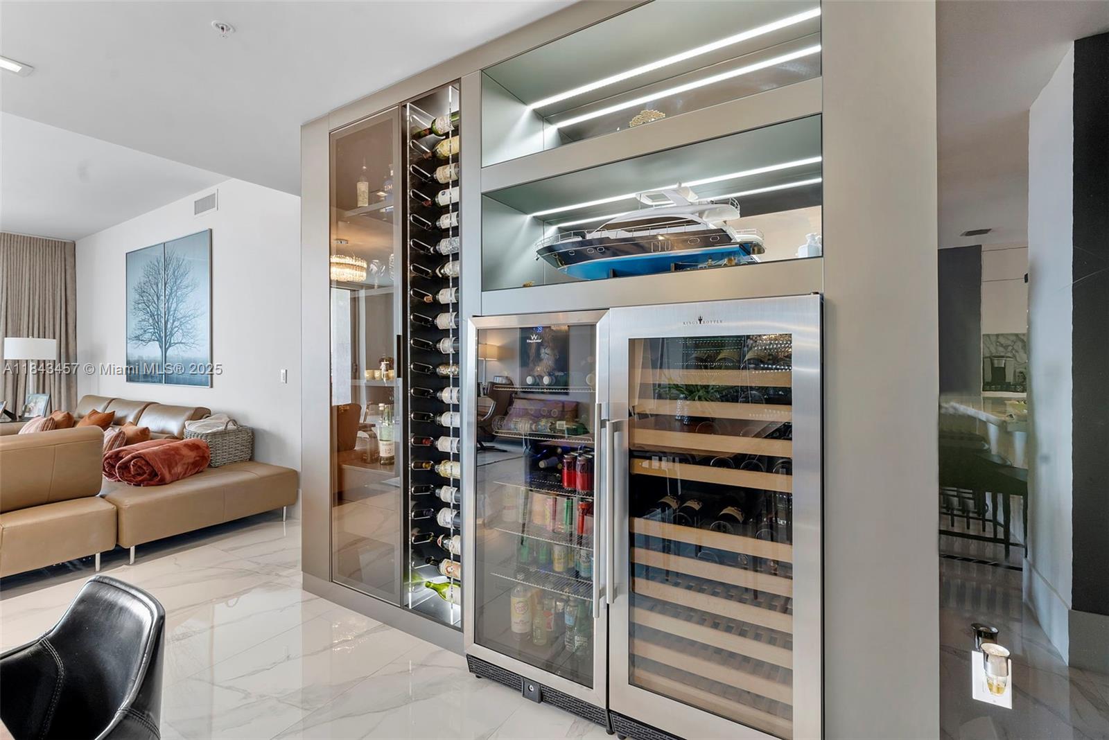 image Parque Towers Condo21