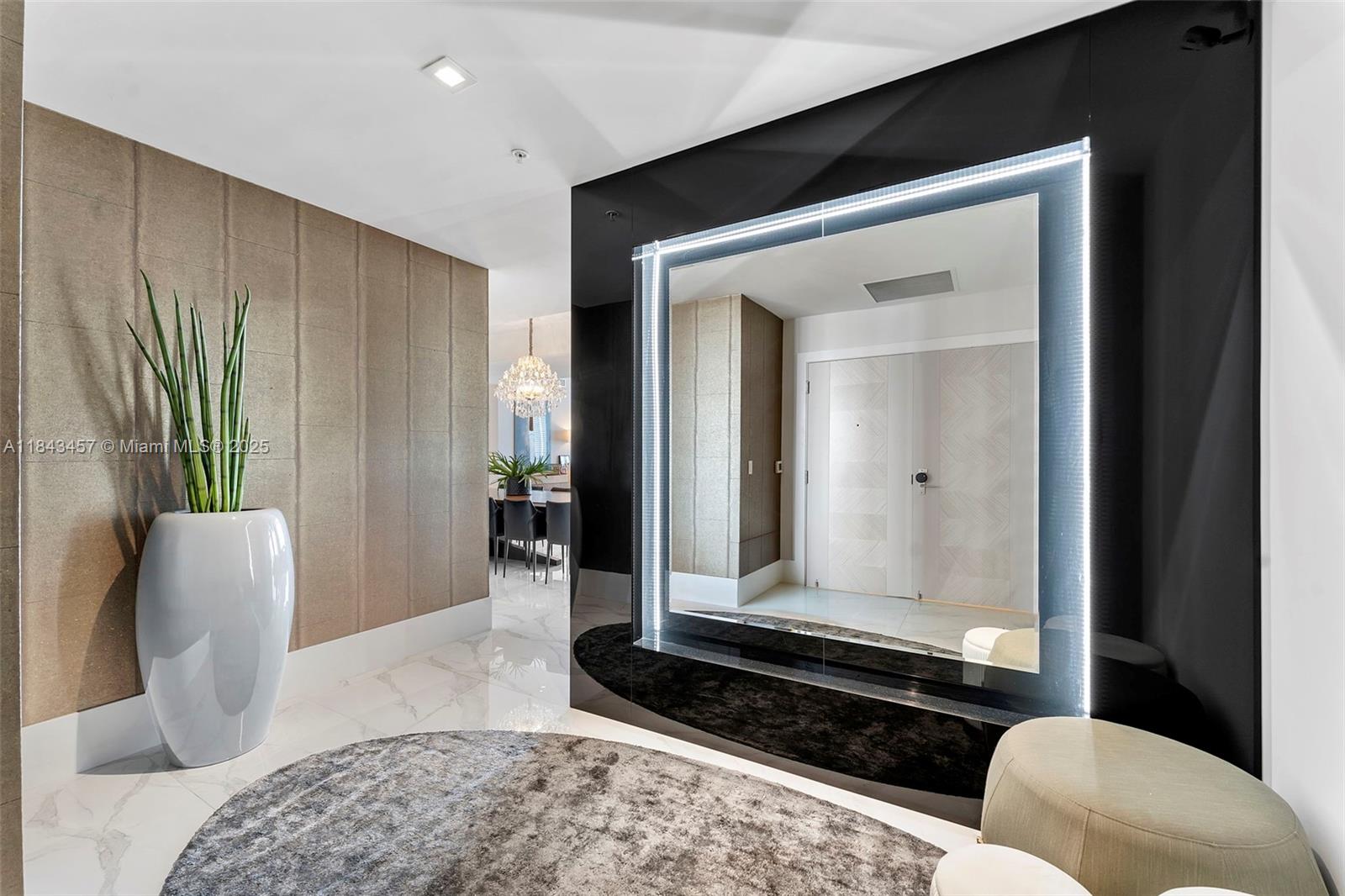 image Parque Towers Condo22