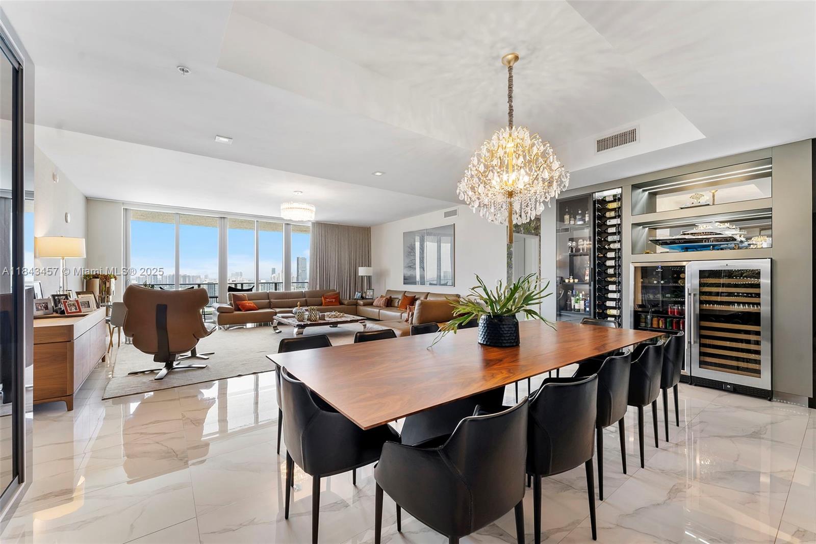 image Parque Towers Condo29