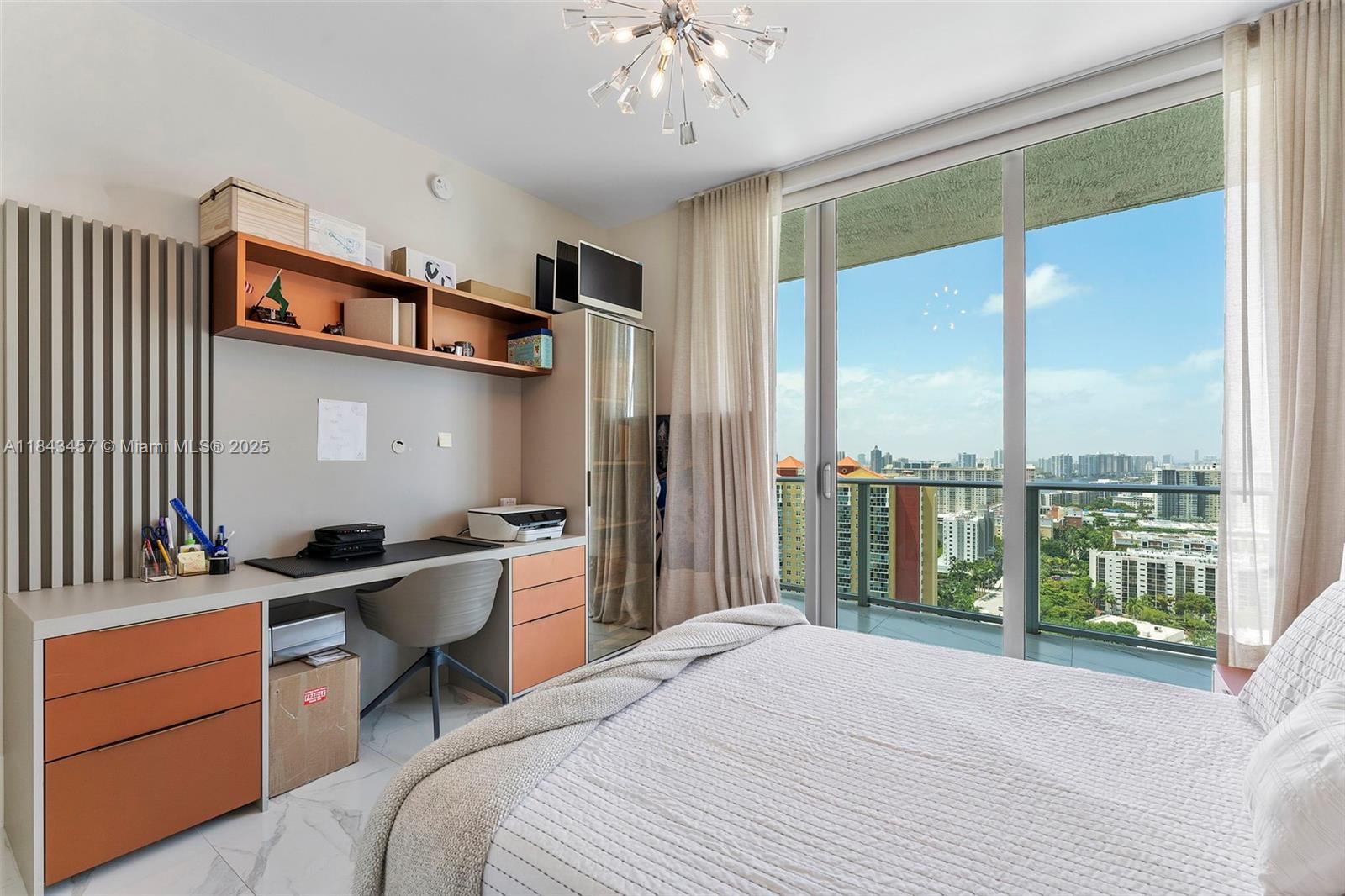 image Parque Towers Condo33