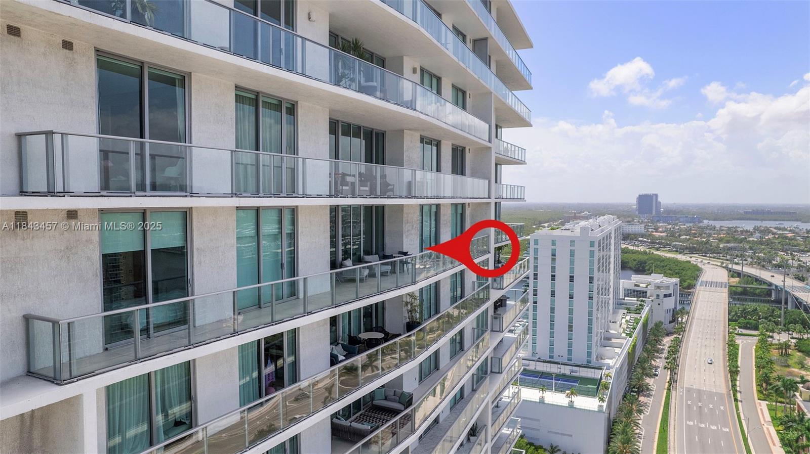 image Parque Towers Condo56