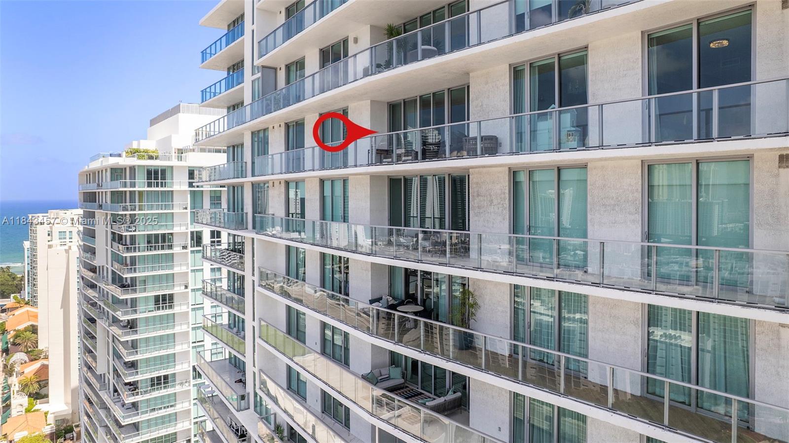 image Parque Towers Condo57