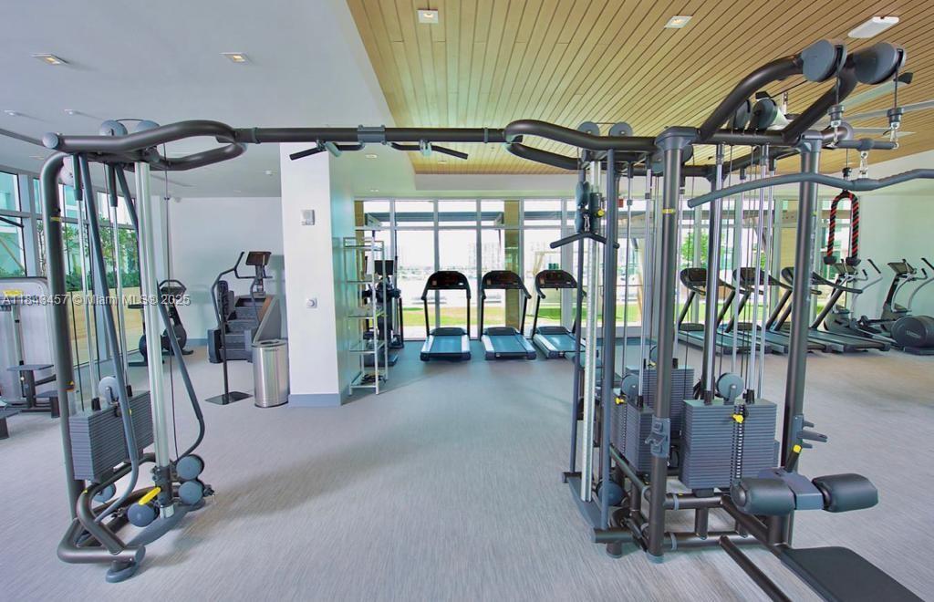 image Parque Towers Condo66