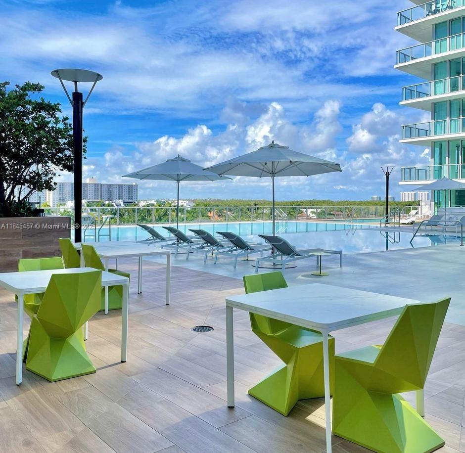 image Parque Towers Condo67