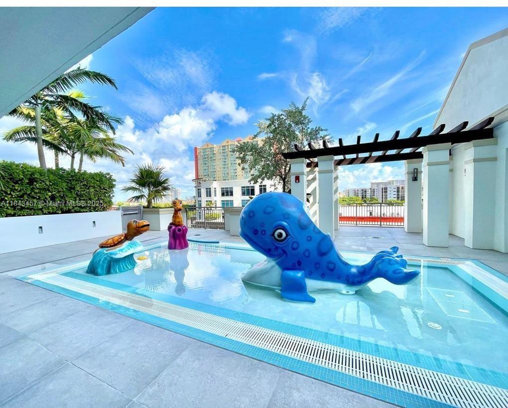 image Parque Towers Condo77