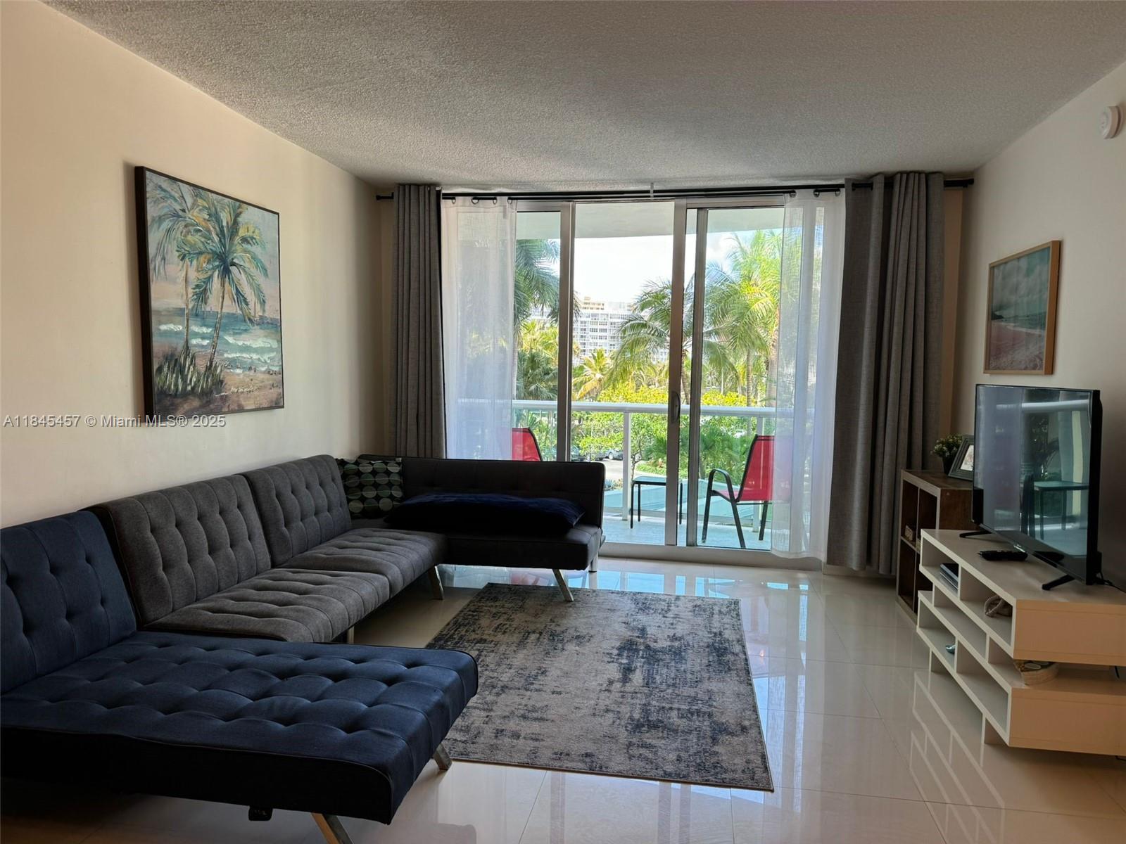3901 S Ocean Dr #3U