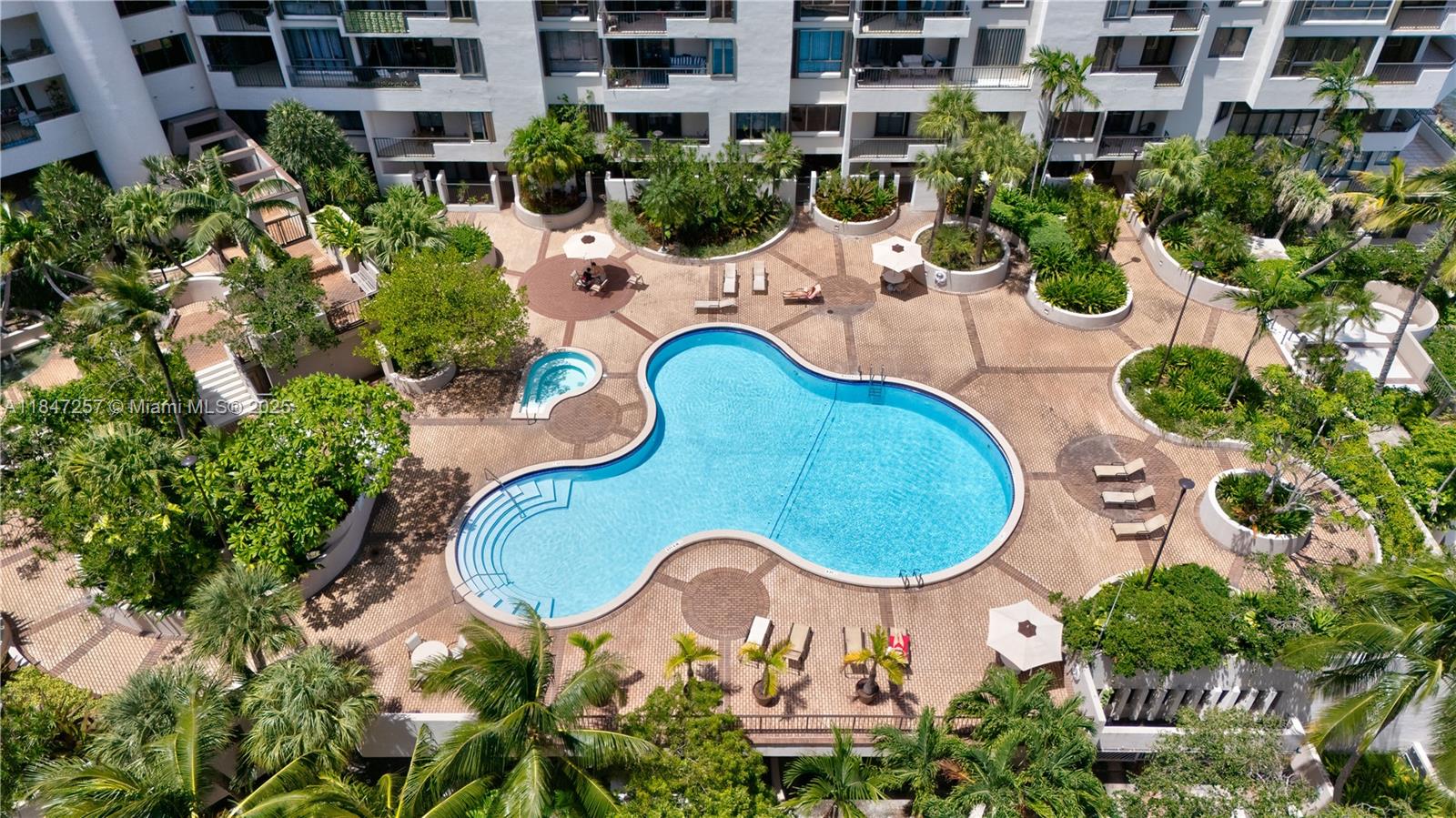 image Brickell Bay One16
