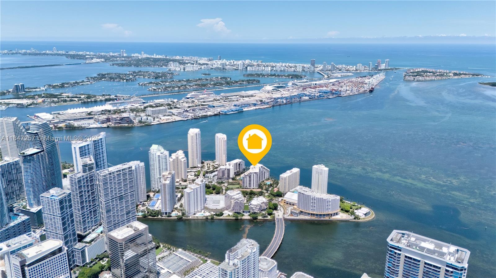 image Brickell Bay One1