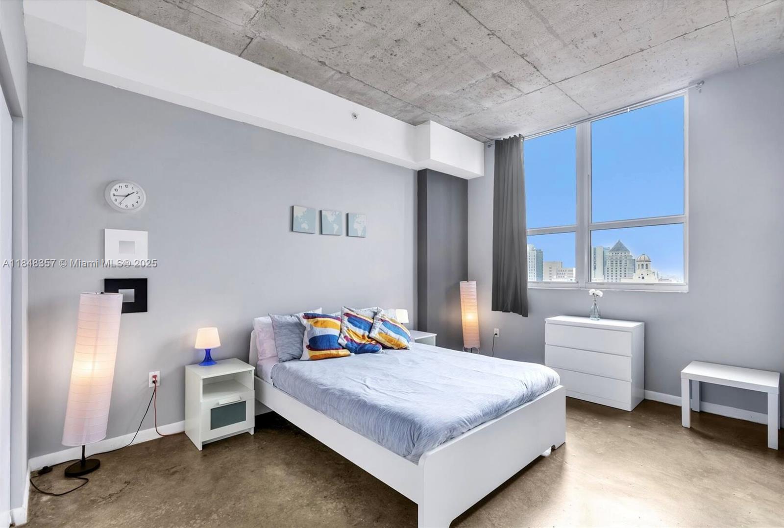 image The Loft Downtown Ii5