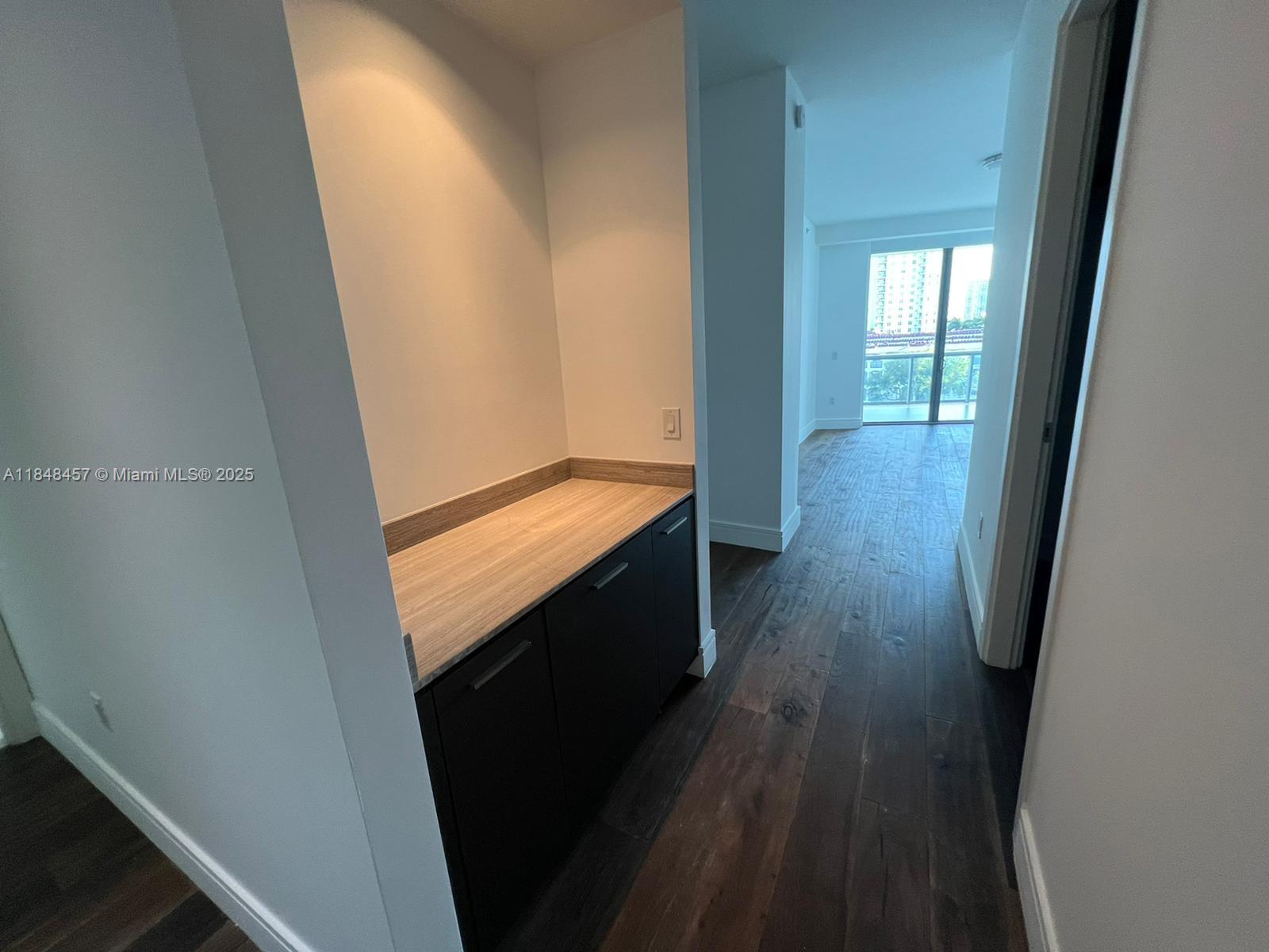 image Echo Condo15