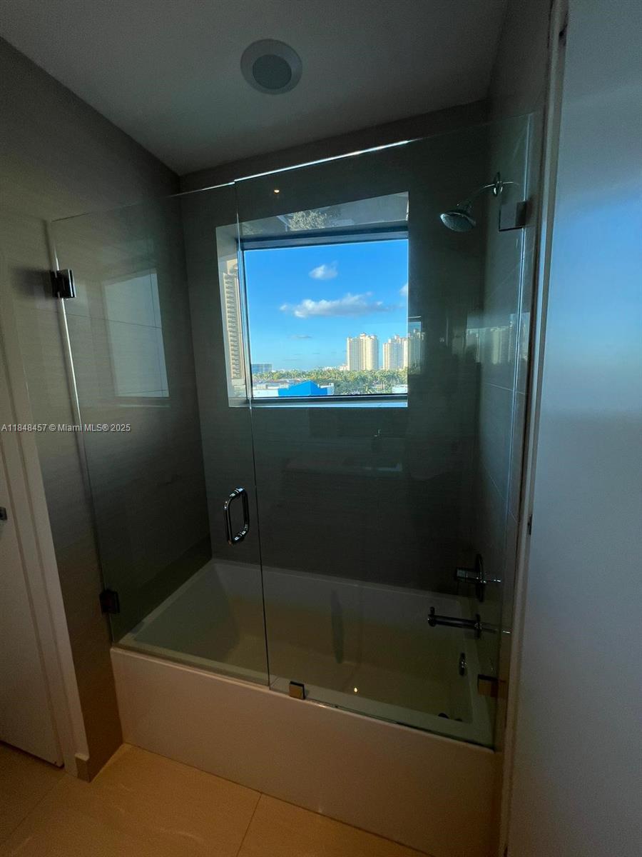 image Echo Condo20