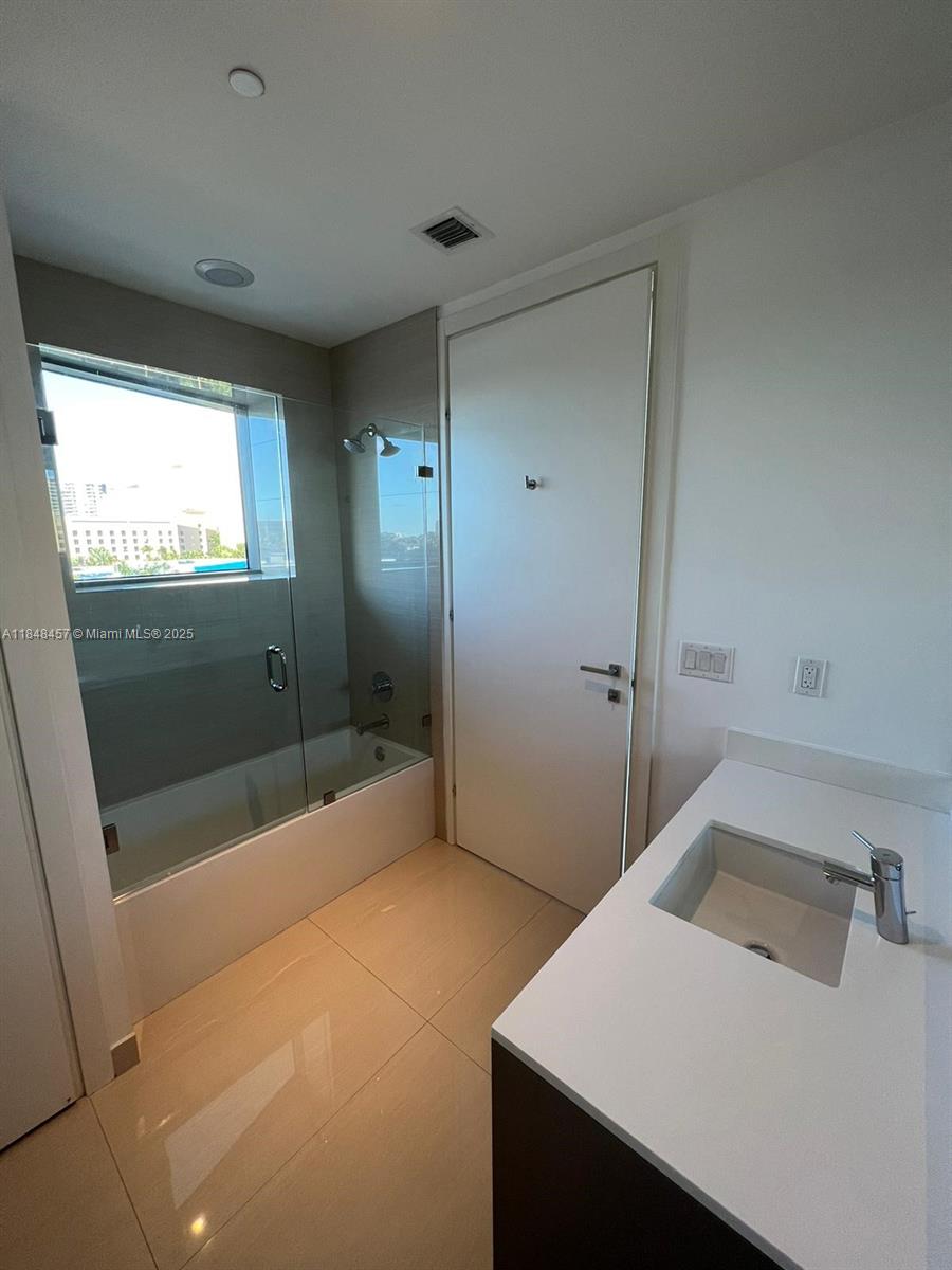 image Echo Condo21