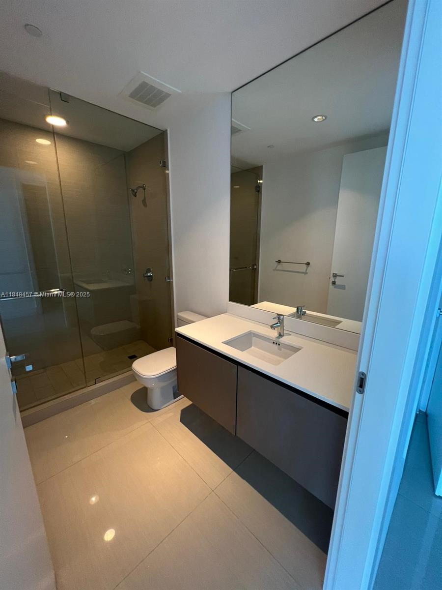 image Echo Condo28
