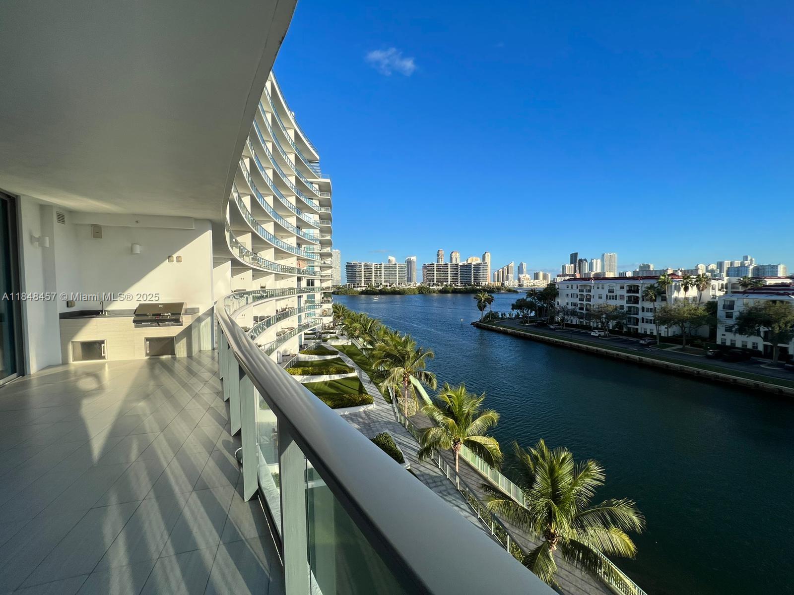 image Echo Condo2