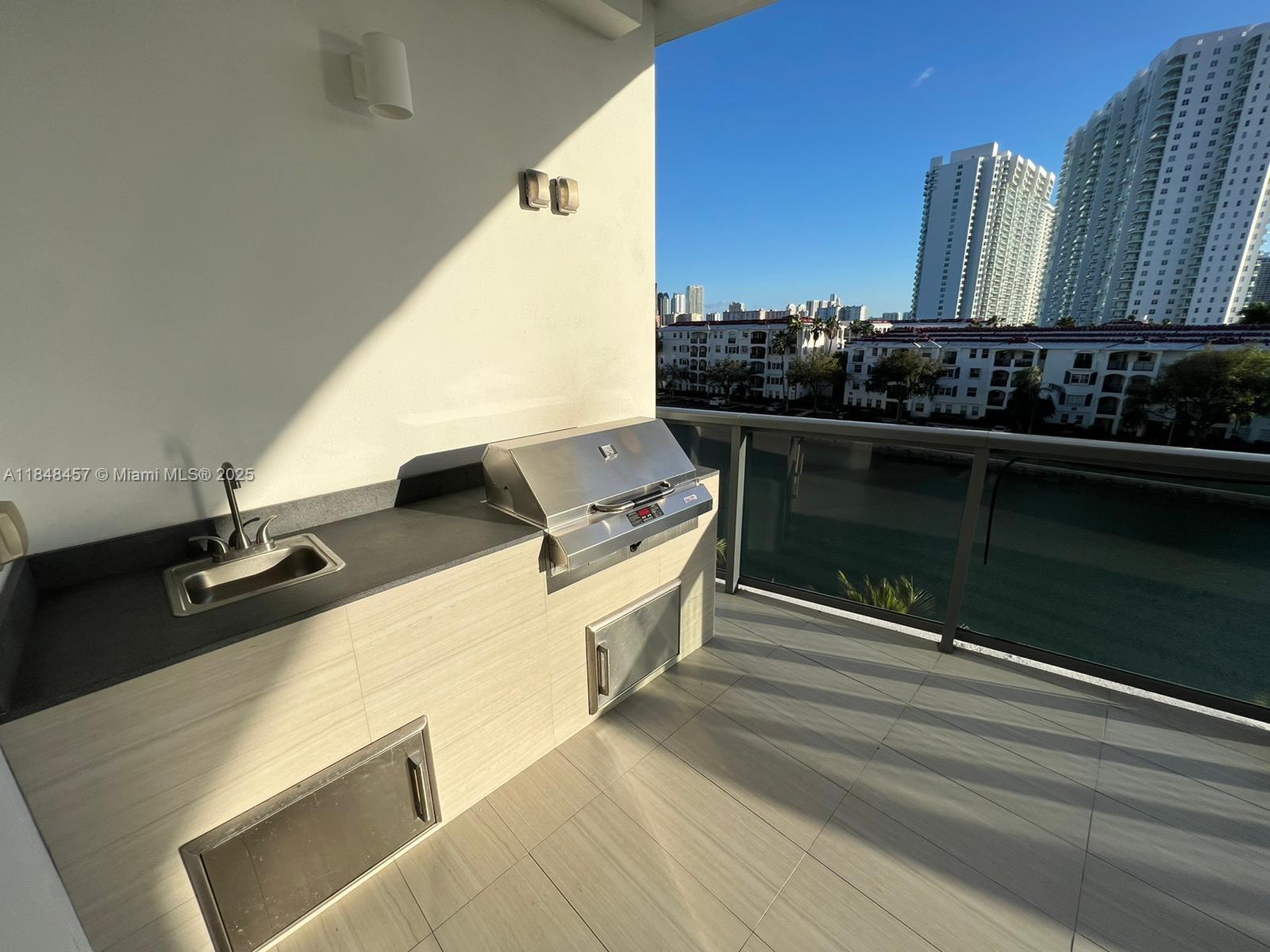 image Echo Condo3