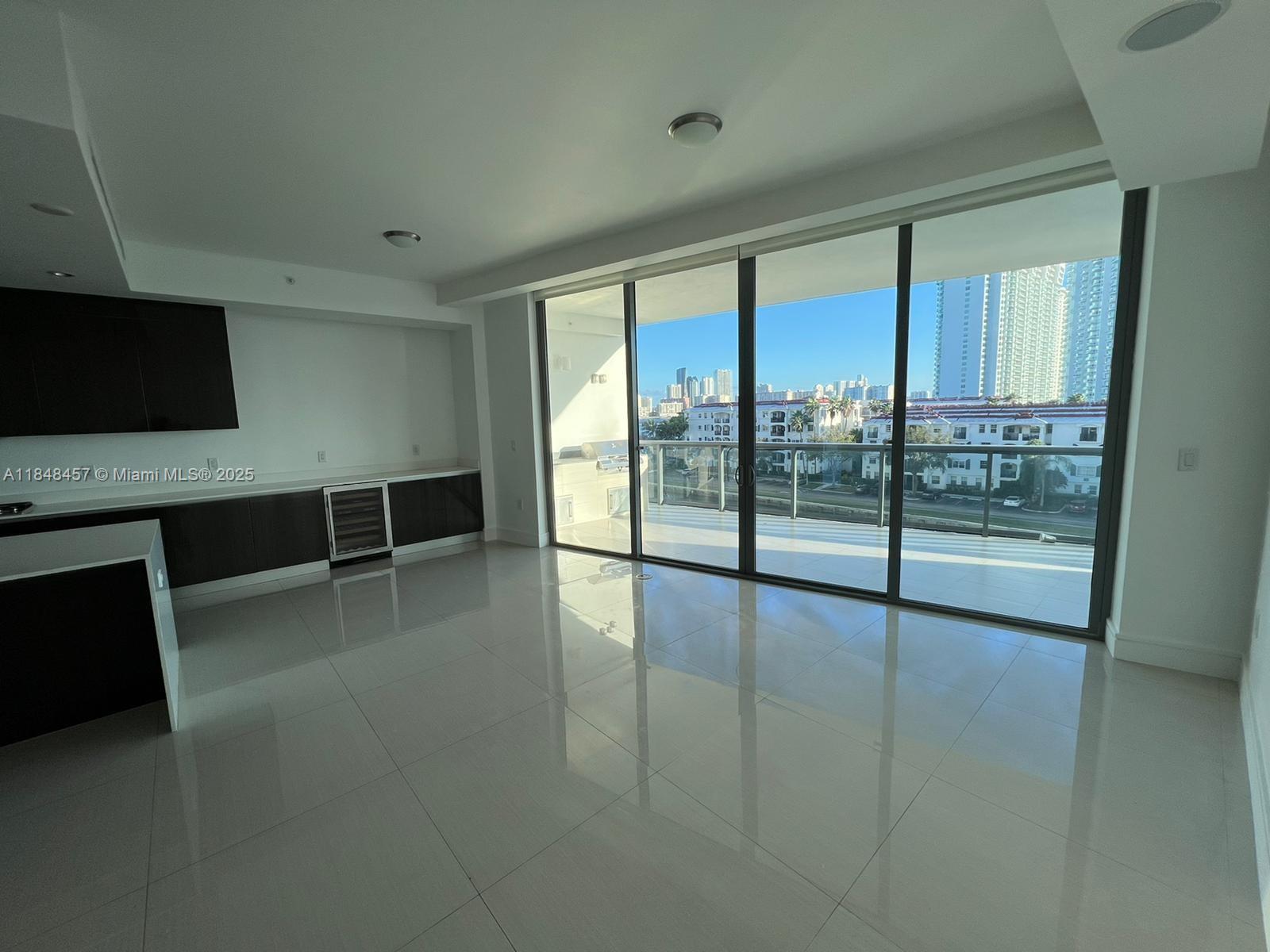 image Echo Condo4